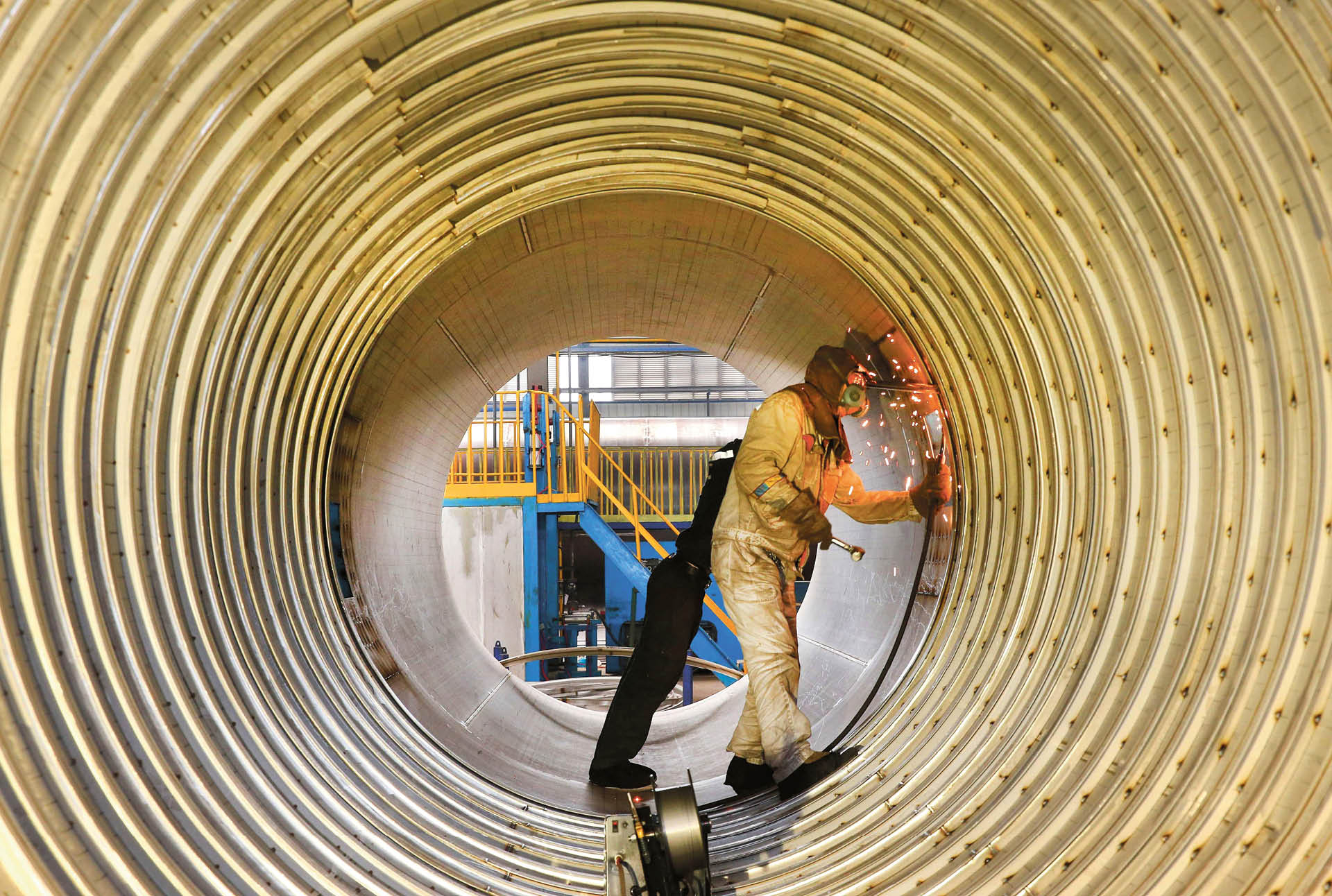 724495_big_photo_image_photo_image