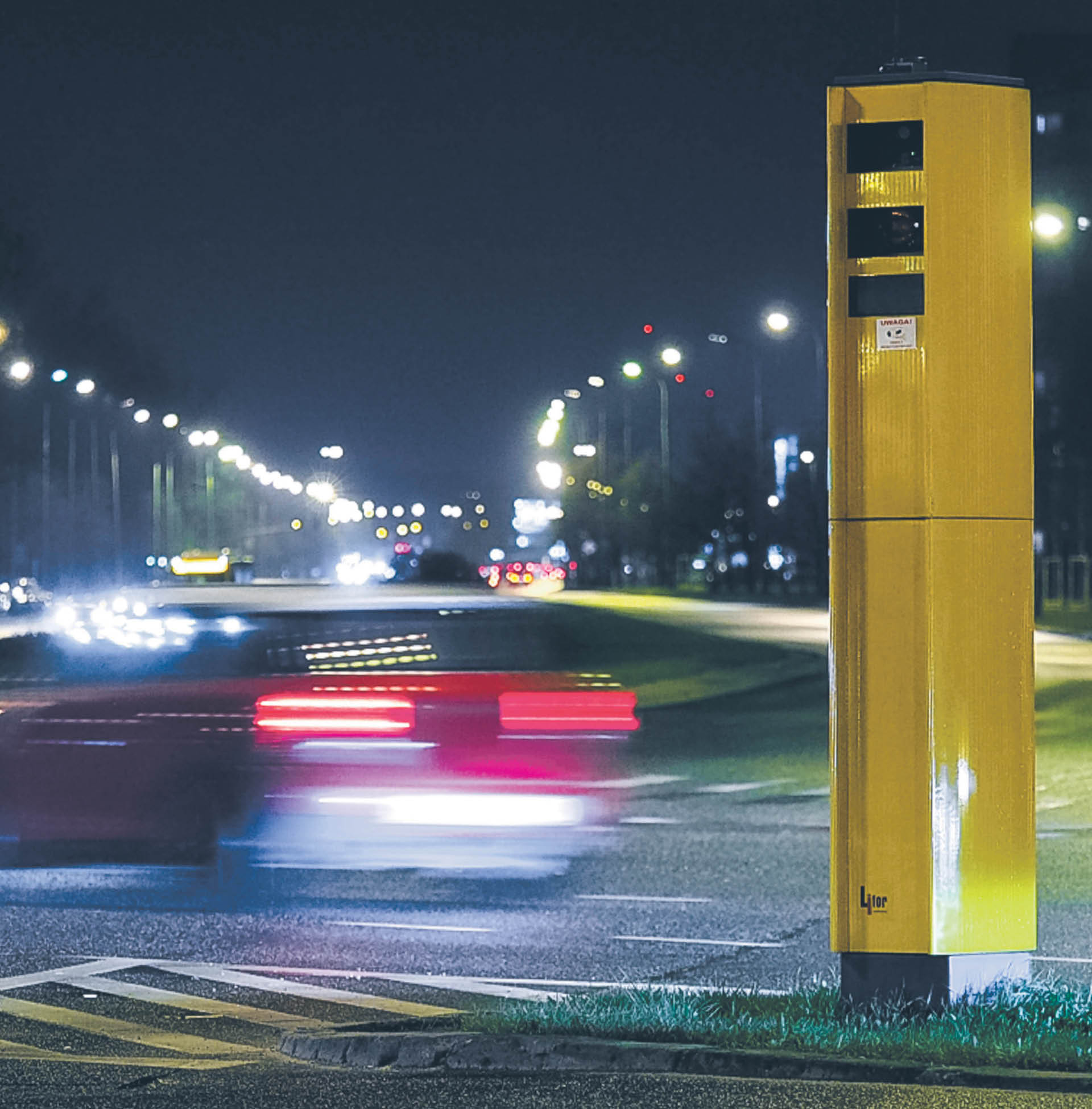 724903_big_photo_image_photo_image