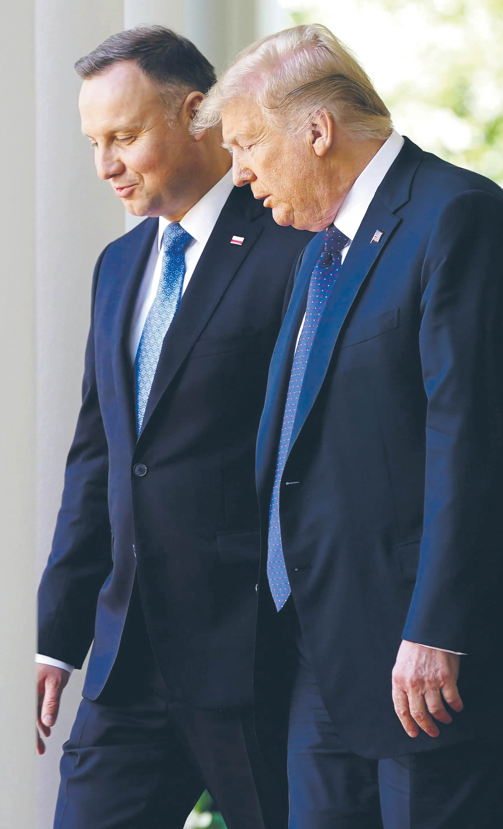 724907_big_photo_image_photo_image