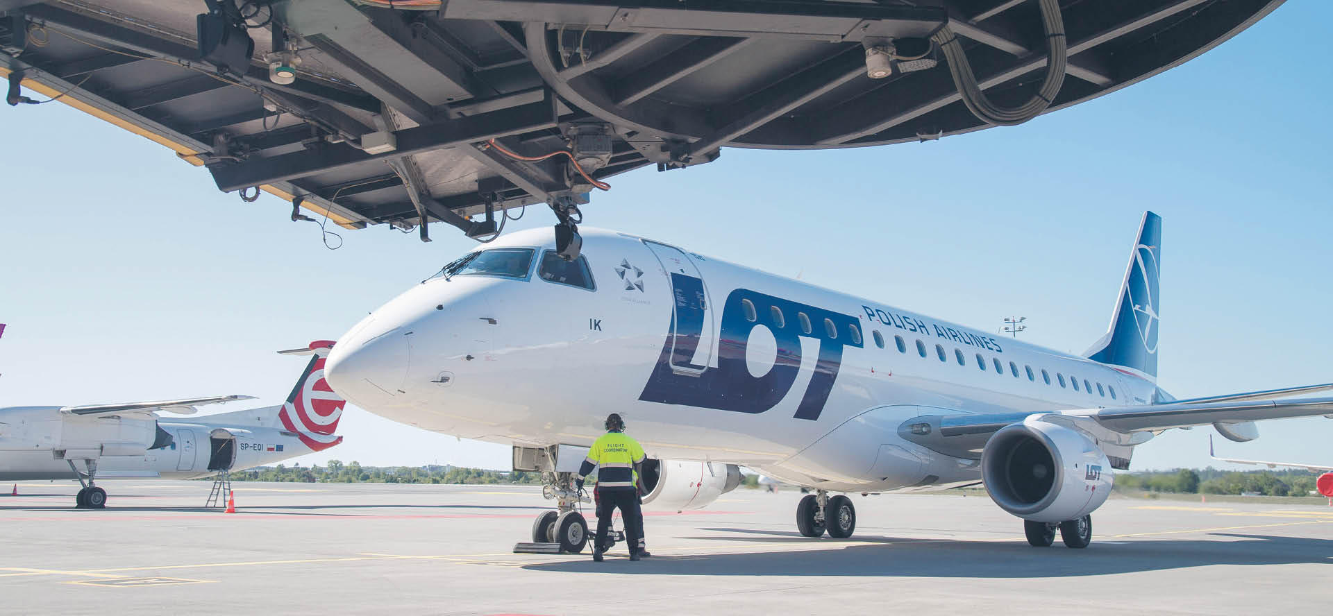 724916_big_photo_image_photo_image