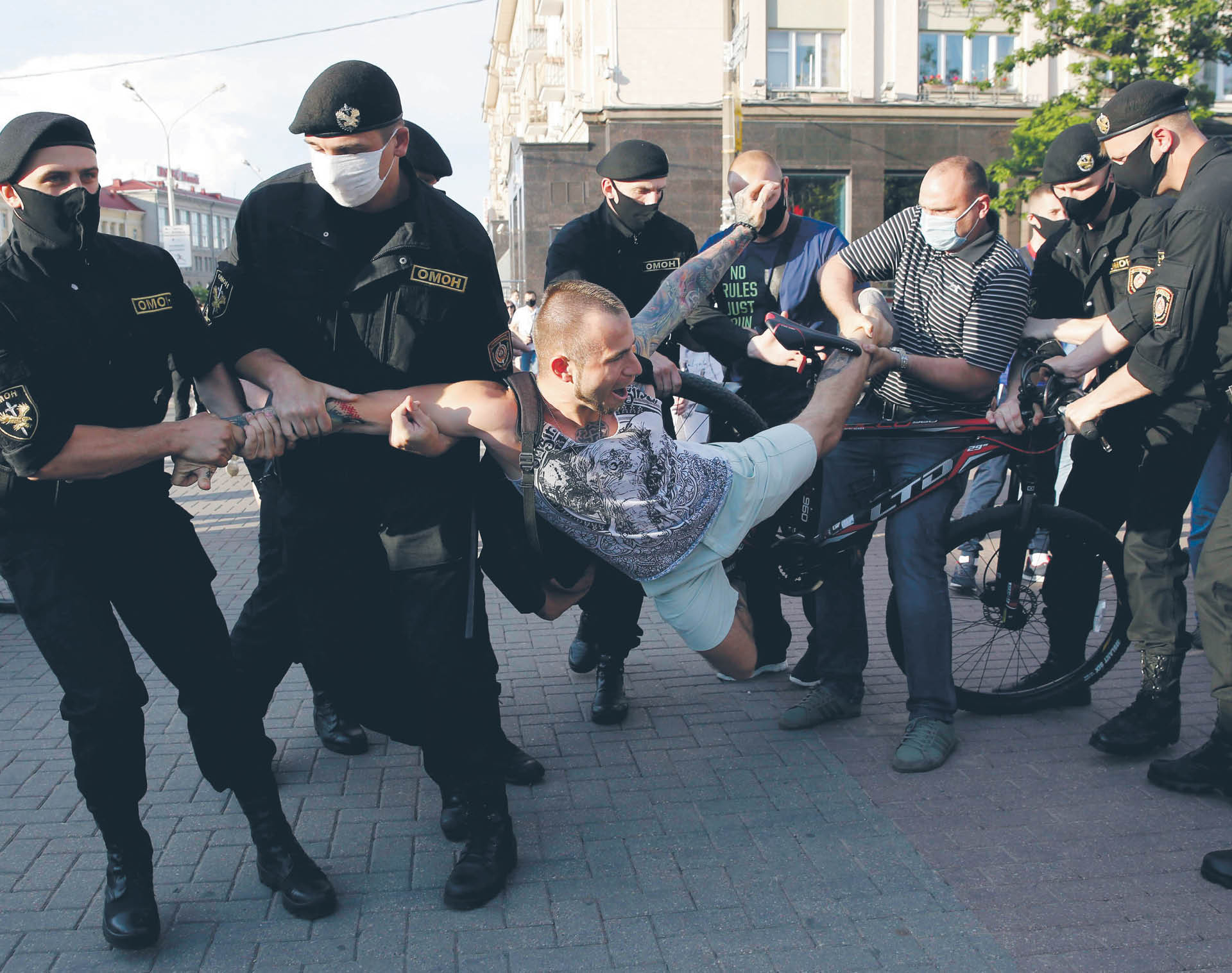 724922_big_photo_image_photo_image