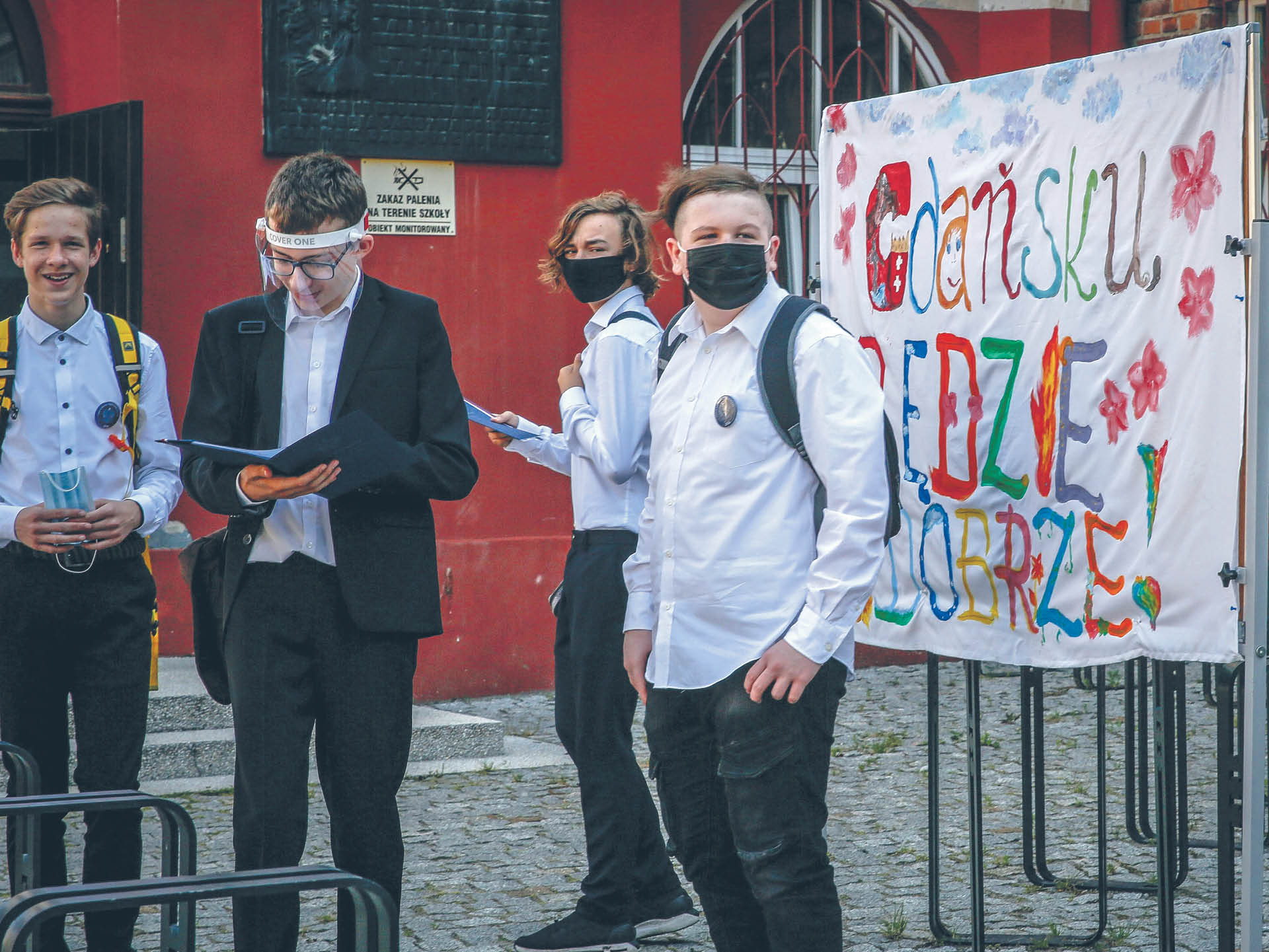 725051_big_photo_image_photo_image