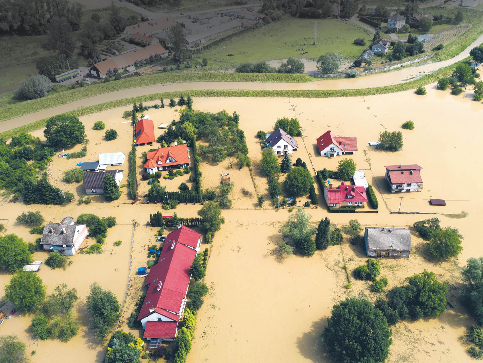 725052_big_photo_image_photo_image