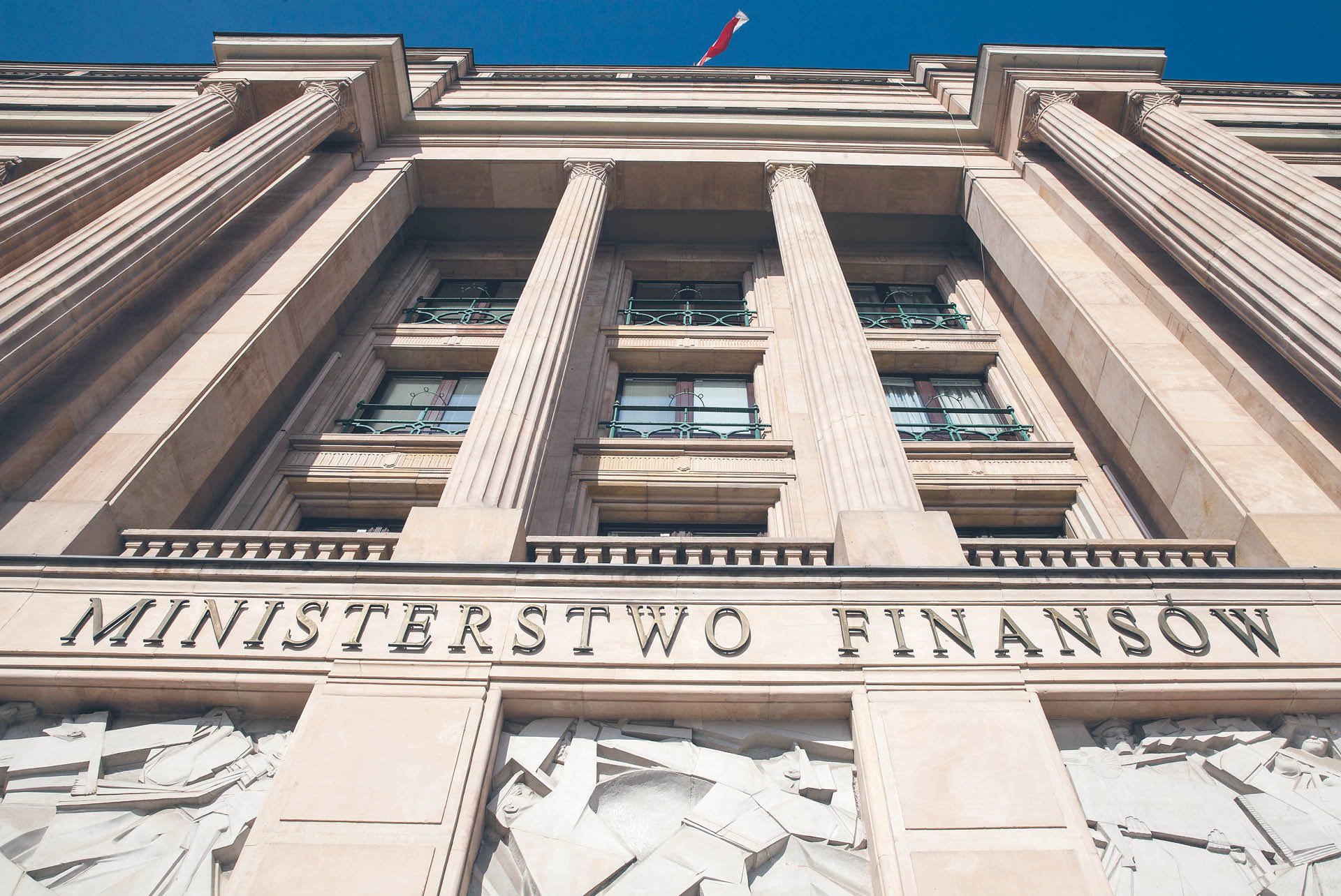 725059_big_photo_image_photo_image