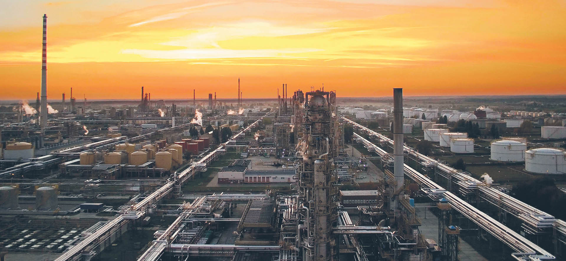 725060_big_photo_image_photo_image