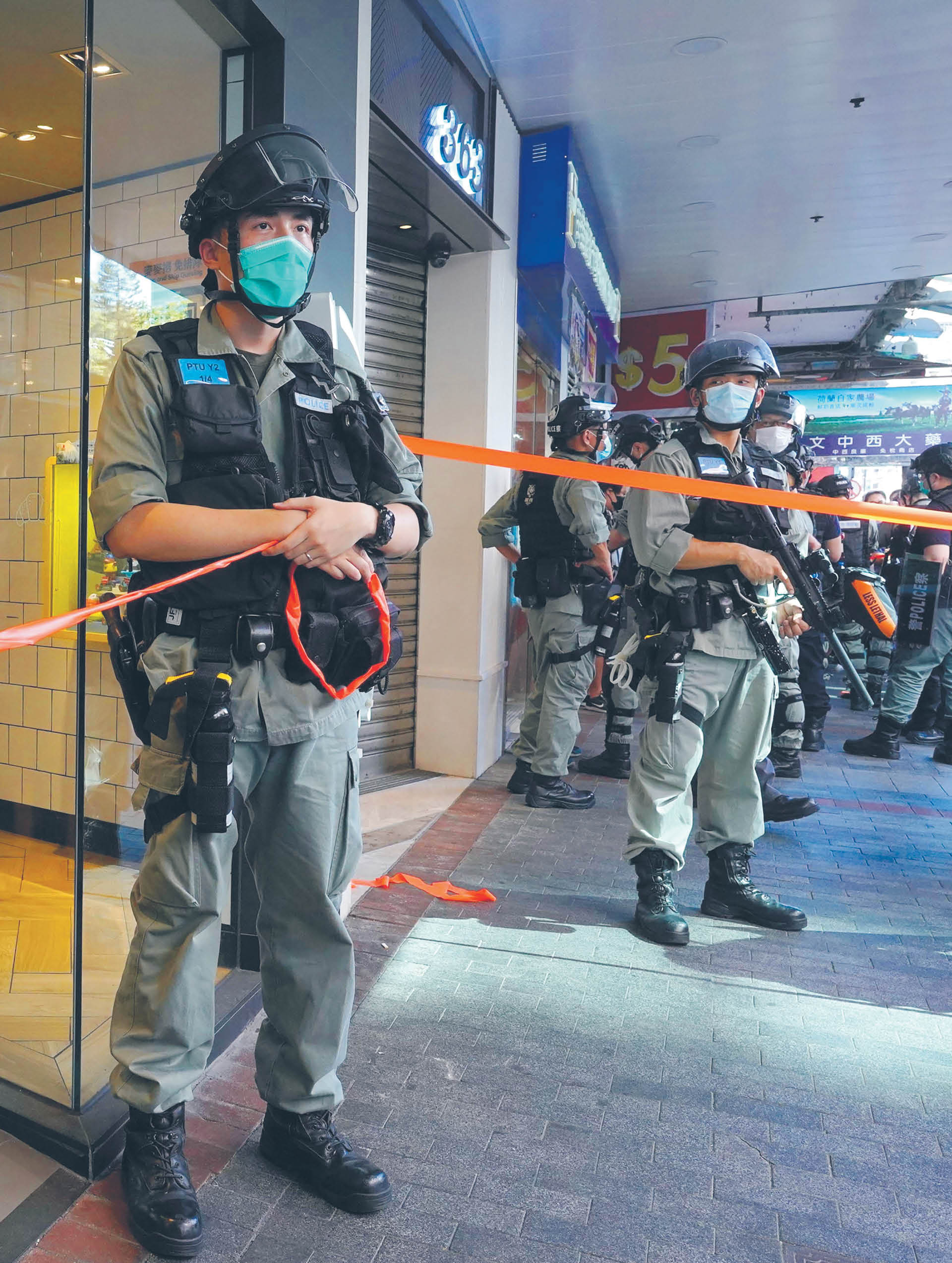 725064_big_photo_image_photo_image