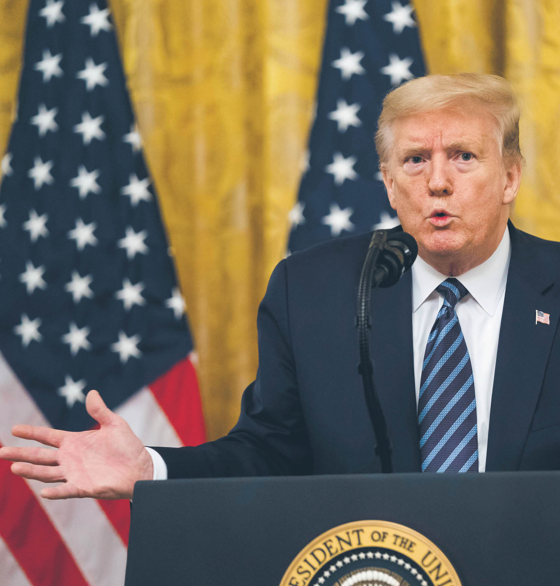 725065_big_photo_image_photo_image