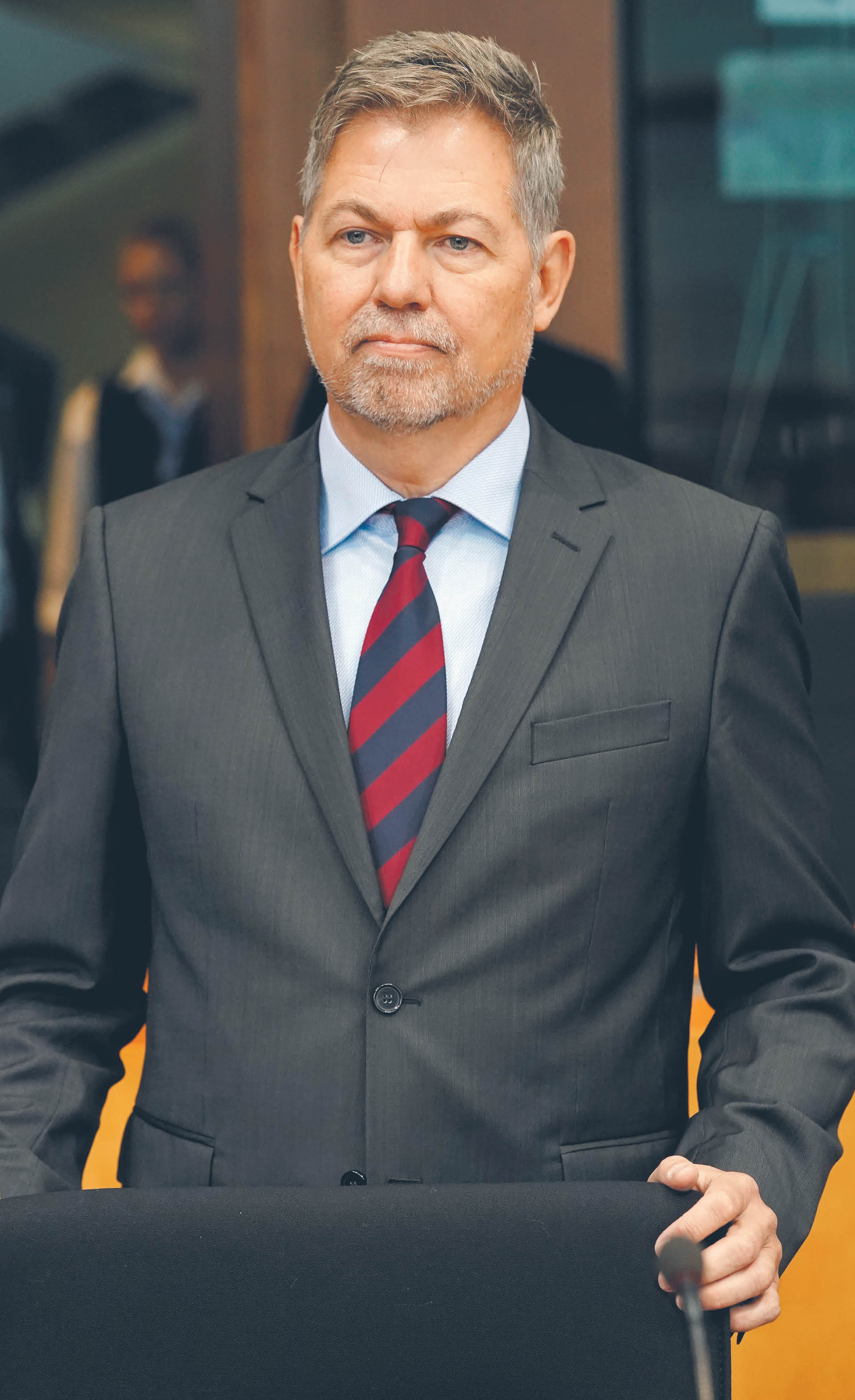 725067_big_photo_image_photo_image