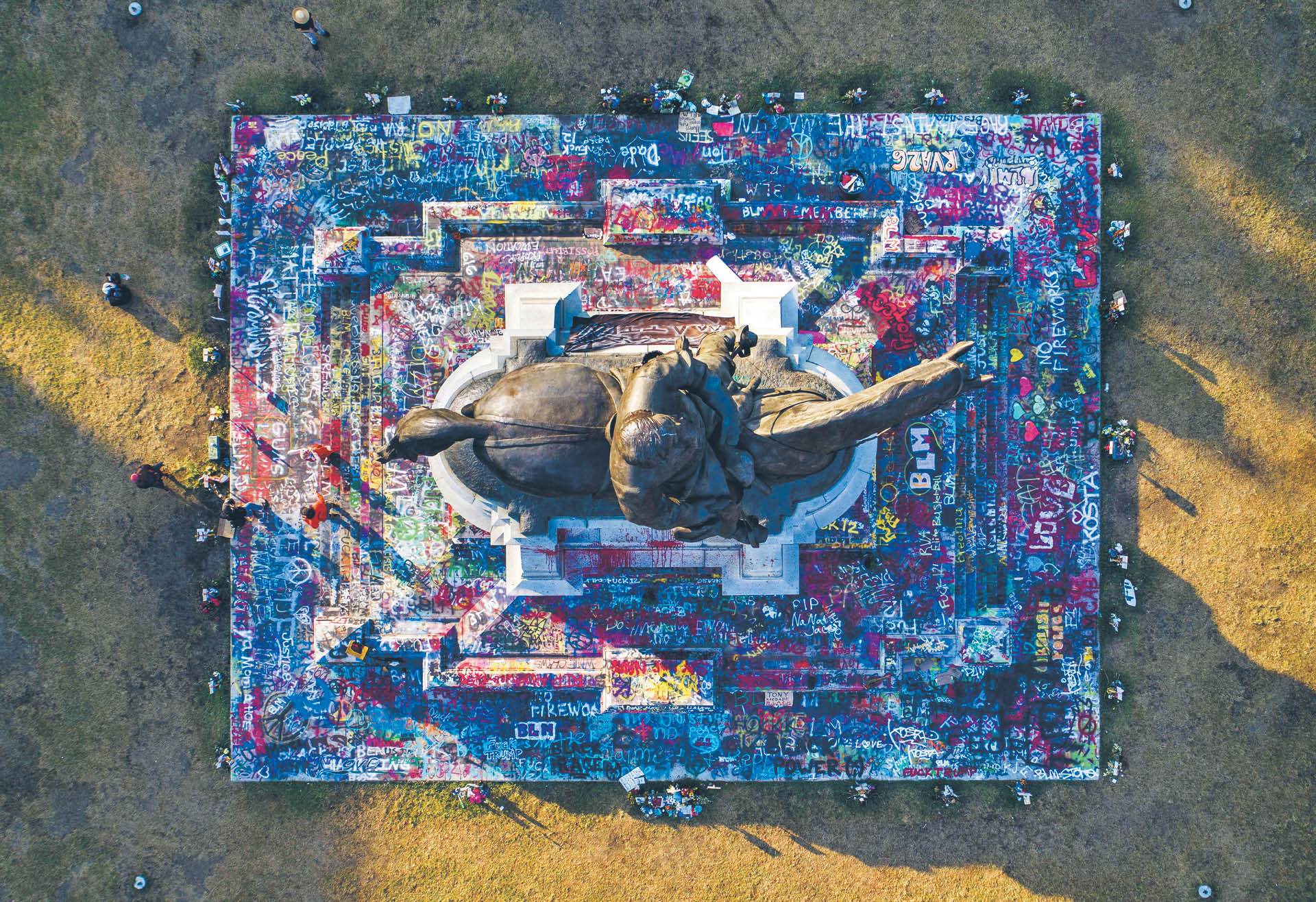 726736_big_photo_image_photo_image