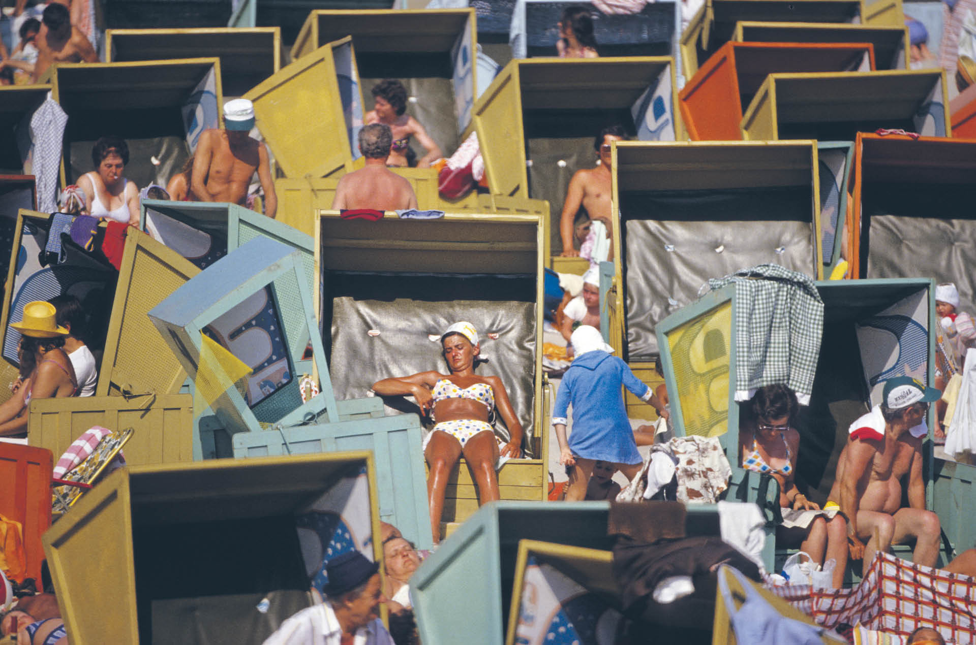 726738_big_photo_image_photo_image