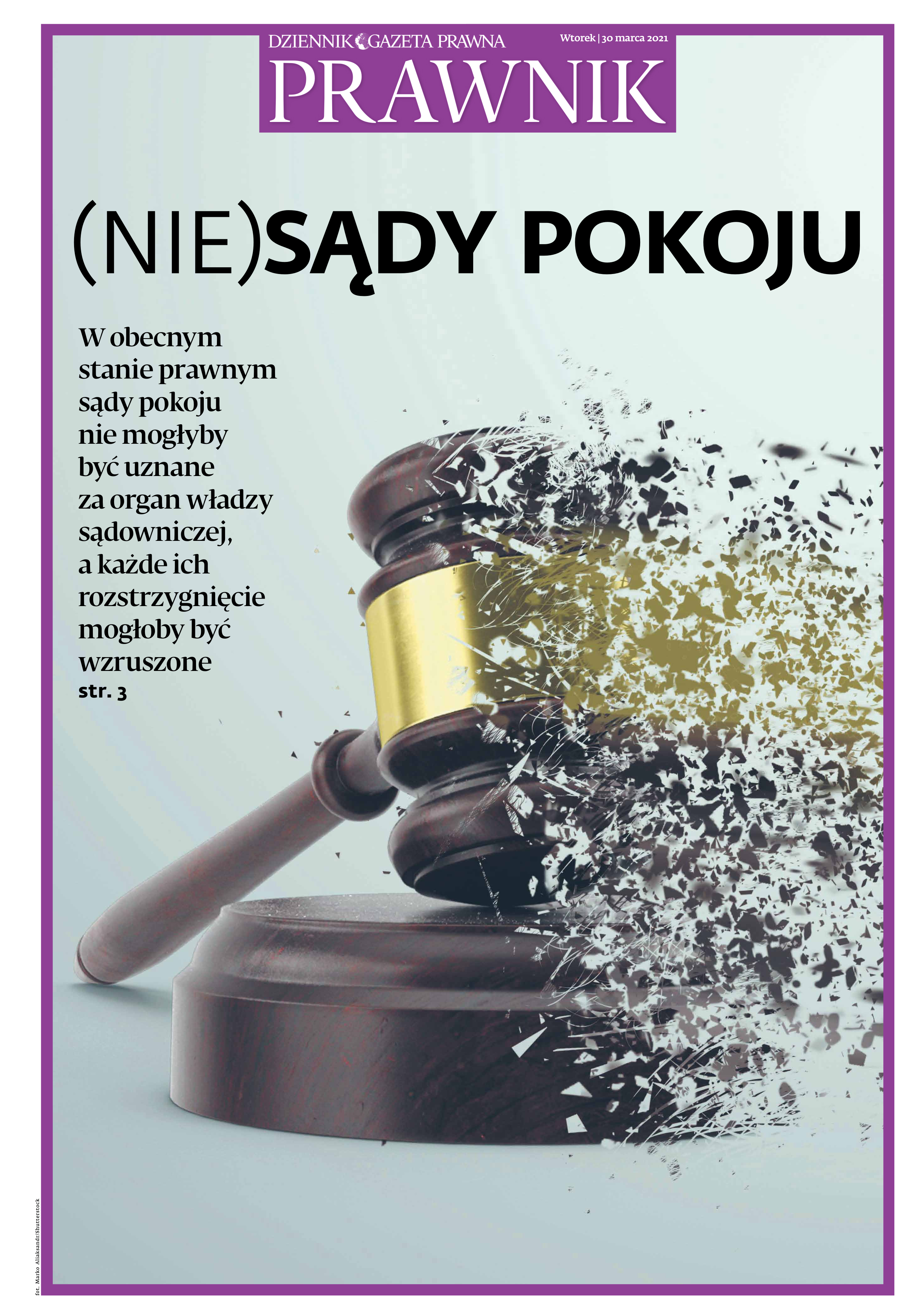 Prawnik_cover