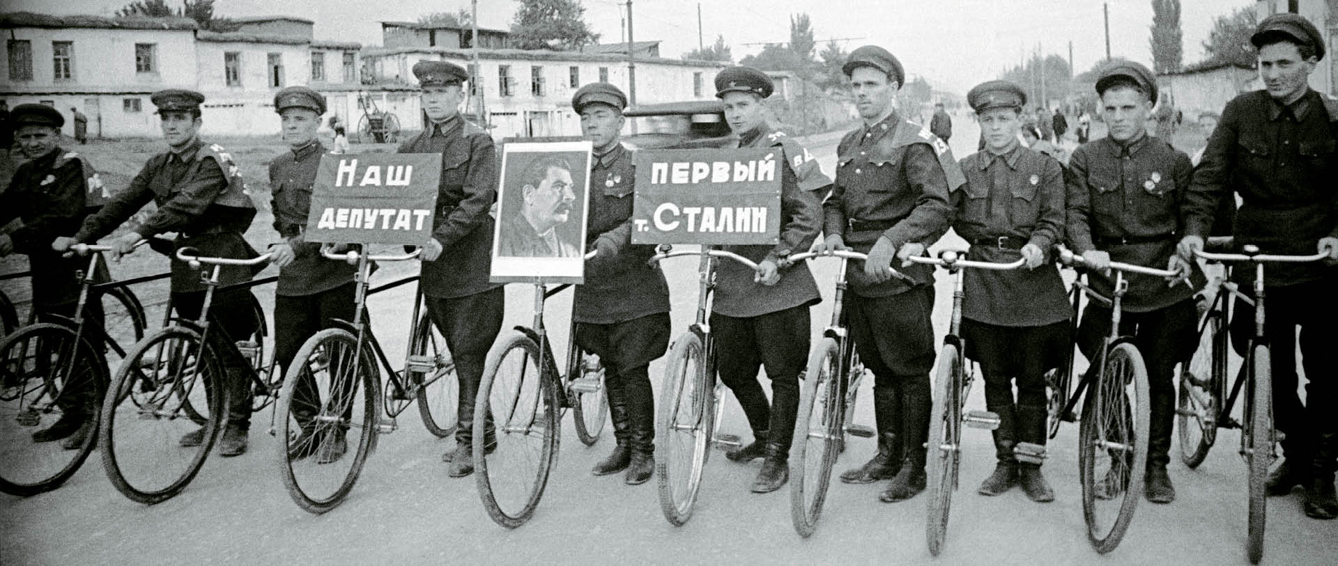 726270_big_photo_image_photo_image