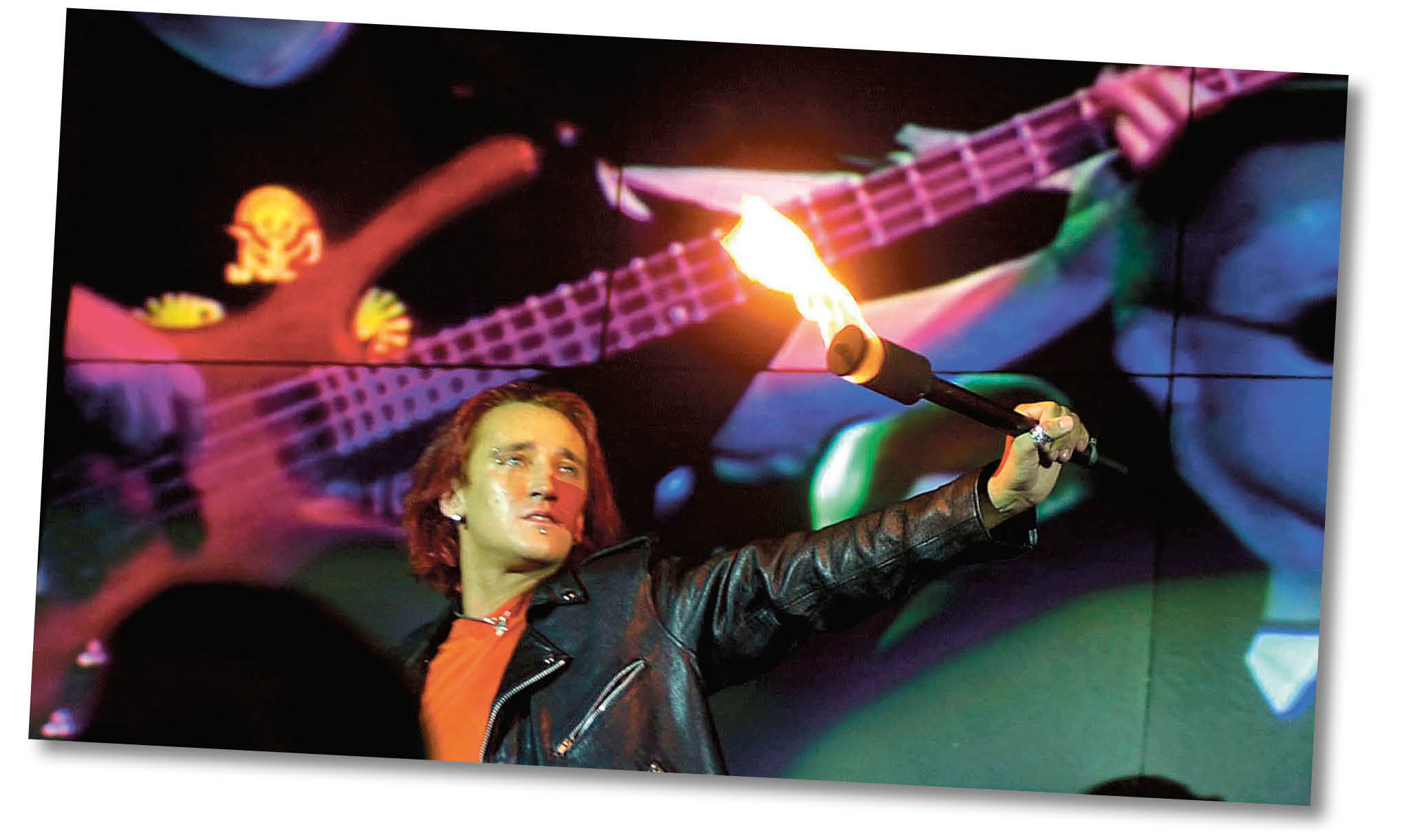 726271_big_photo_image_photo_image