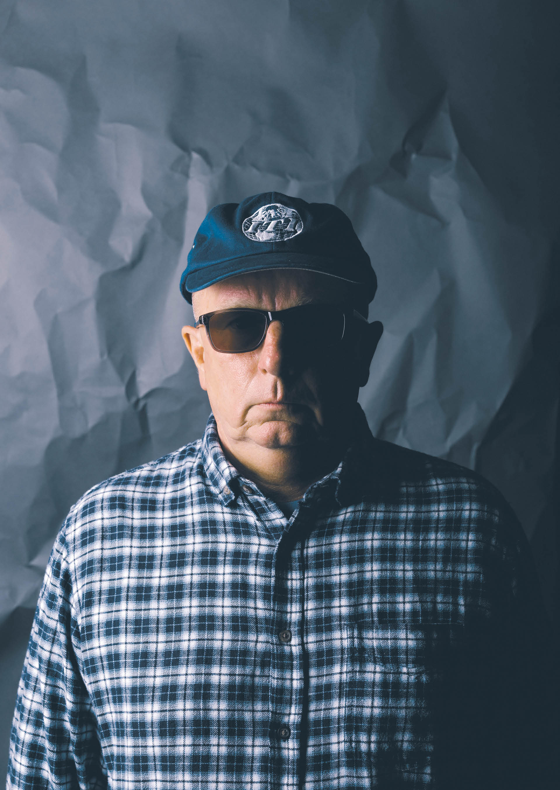 726272_big_photo_image_photo_image