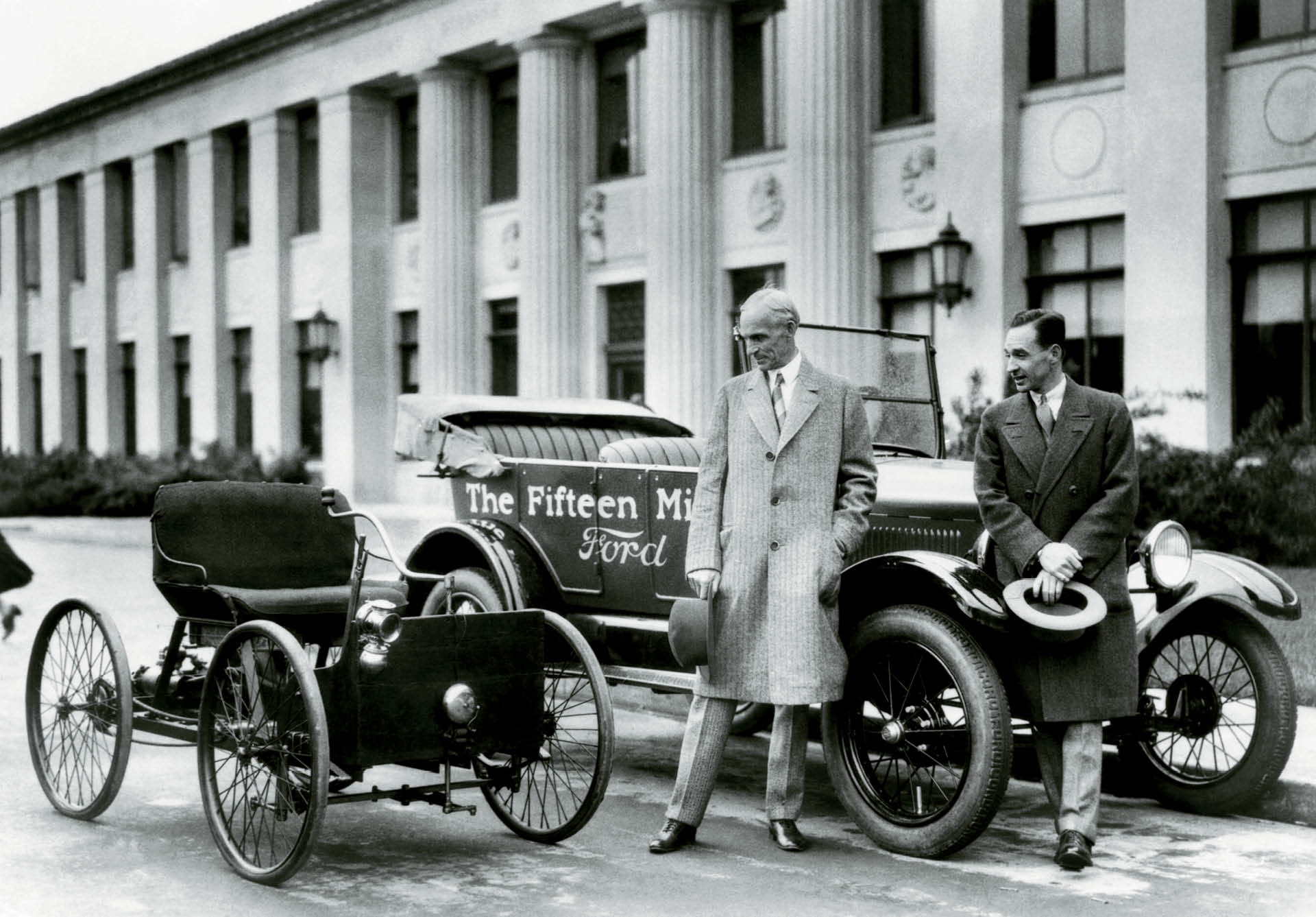 726274_big_photo_image_photo_image