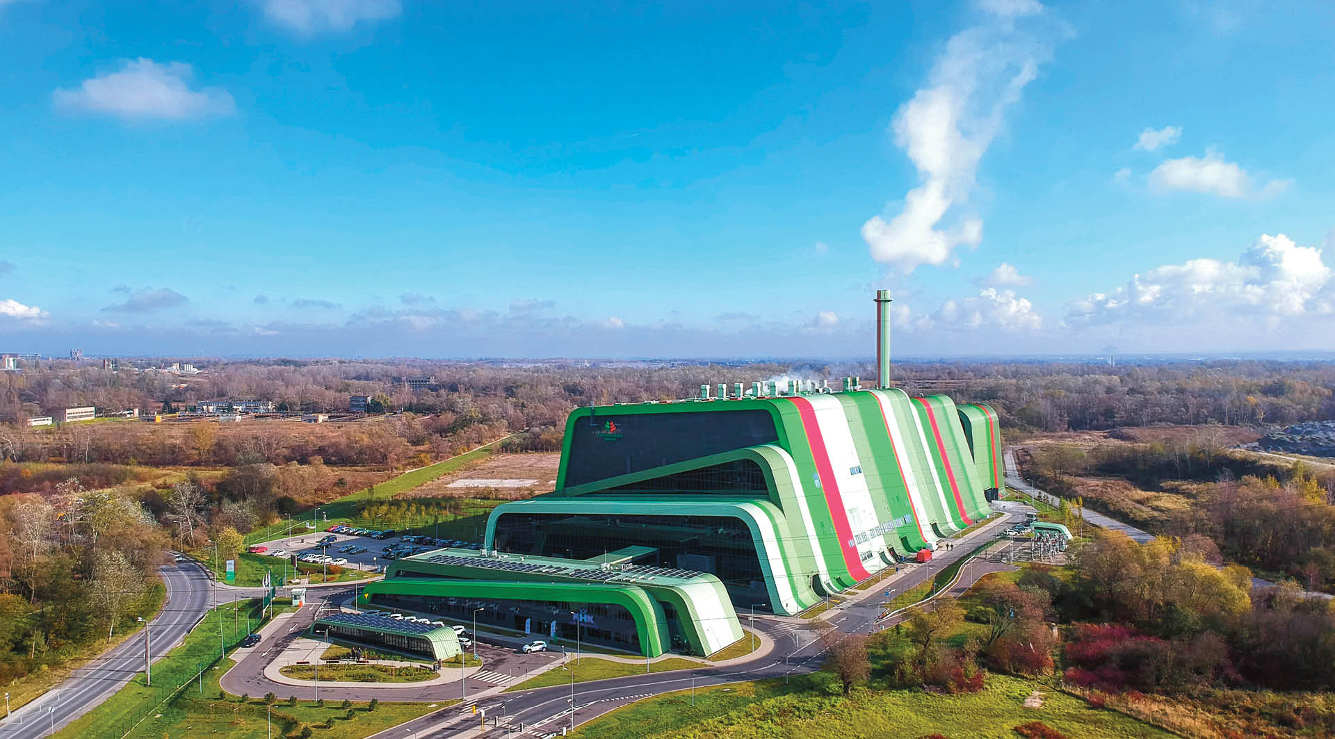 726275_big_photo_image_photo_image