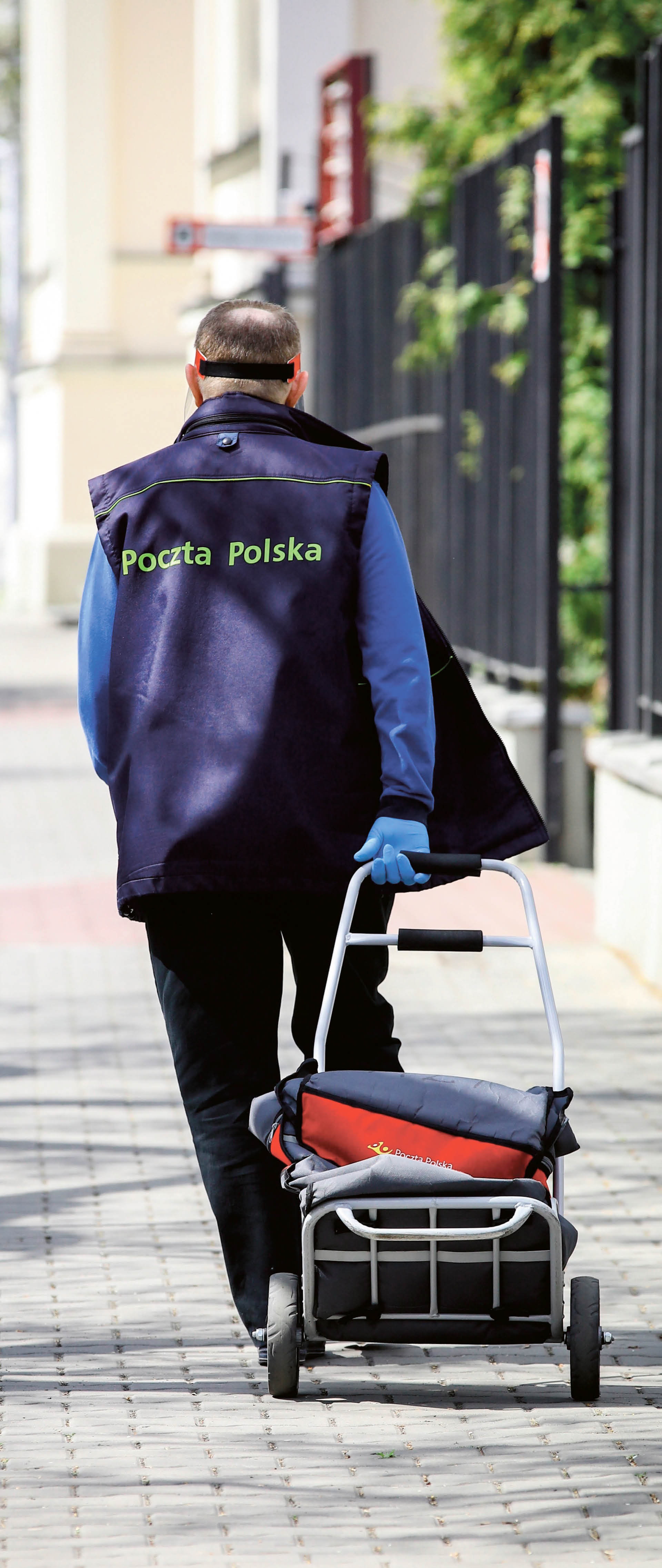 726276_big_photo_image_photo_image