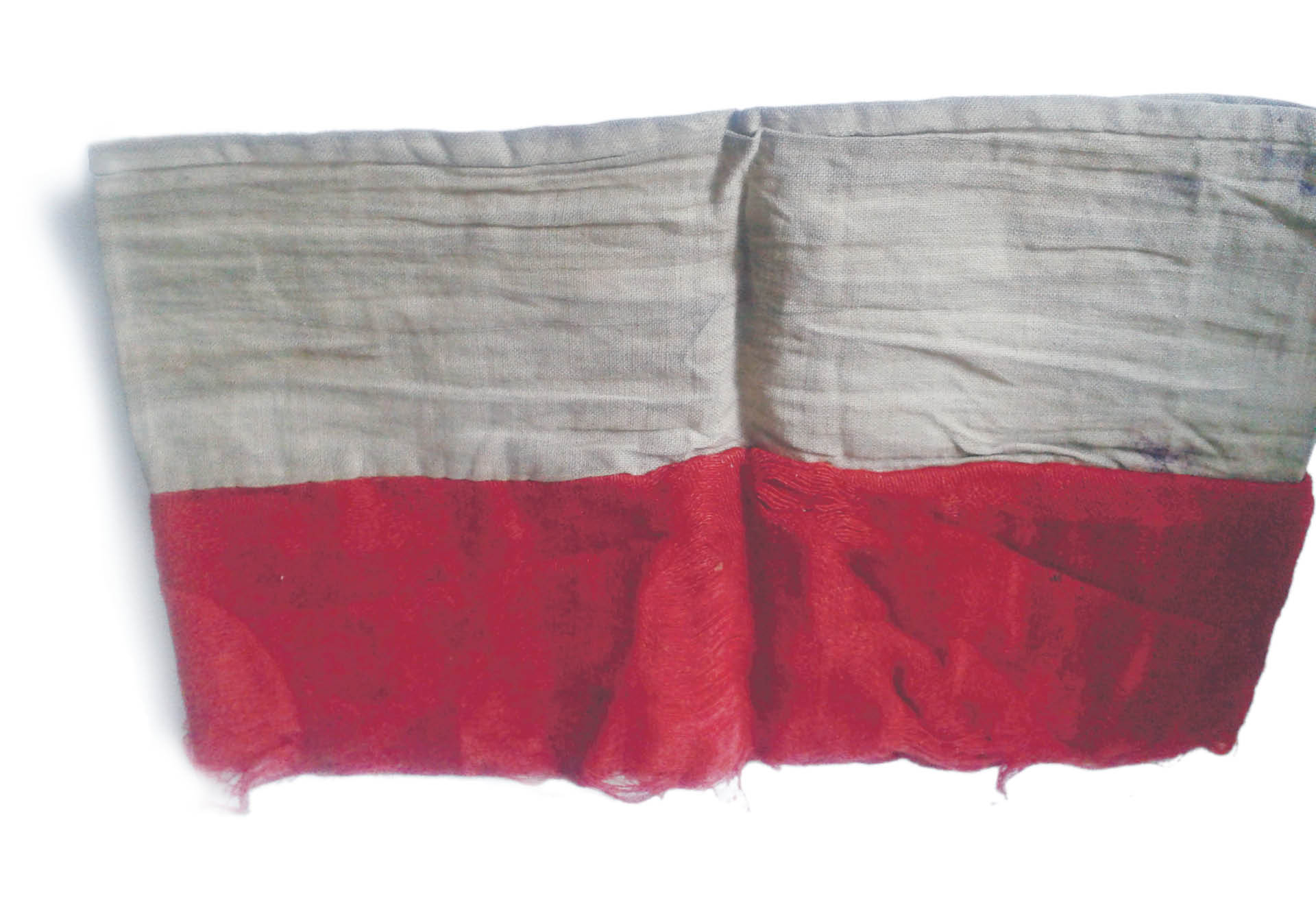 727564_big_photo_image_photo_image