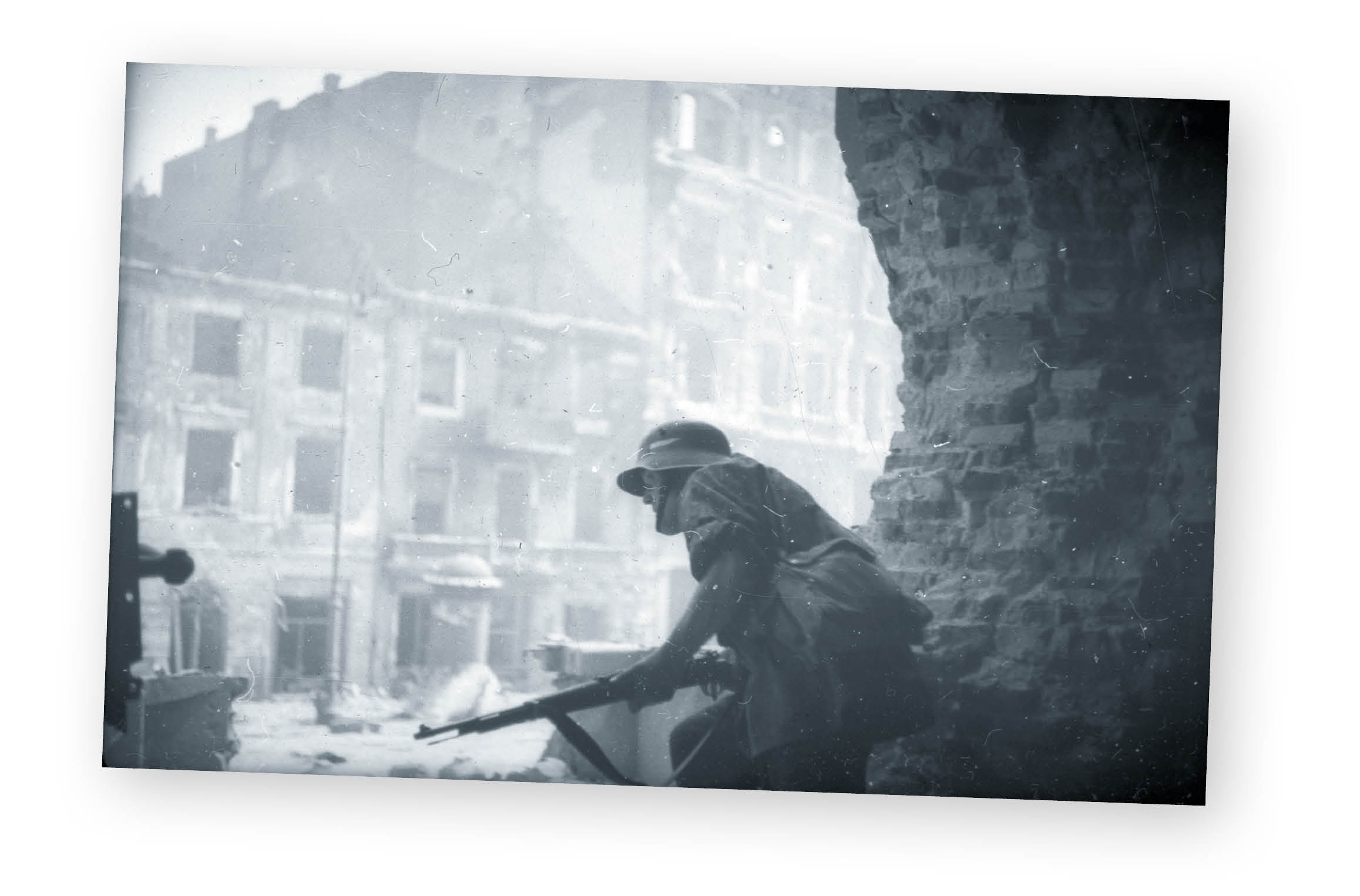 727566_big_photo_image_photo_image