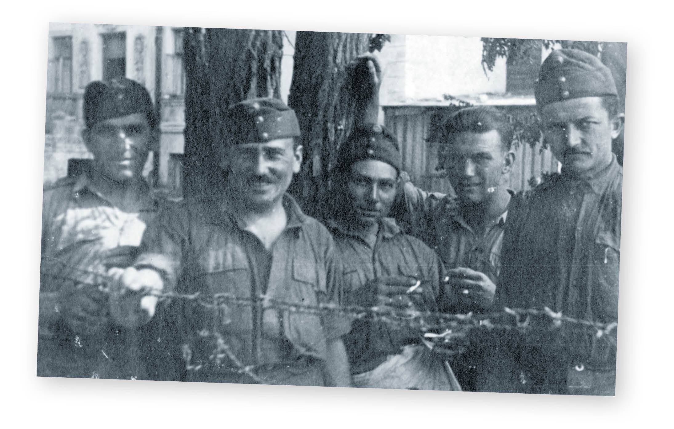 727567_big_photo_image_photo_image