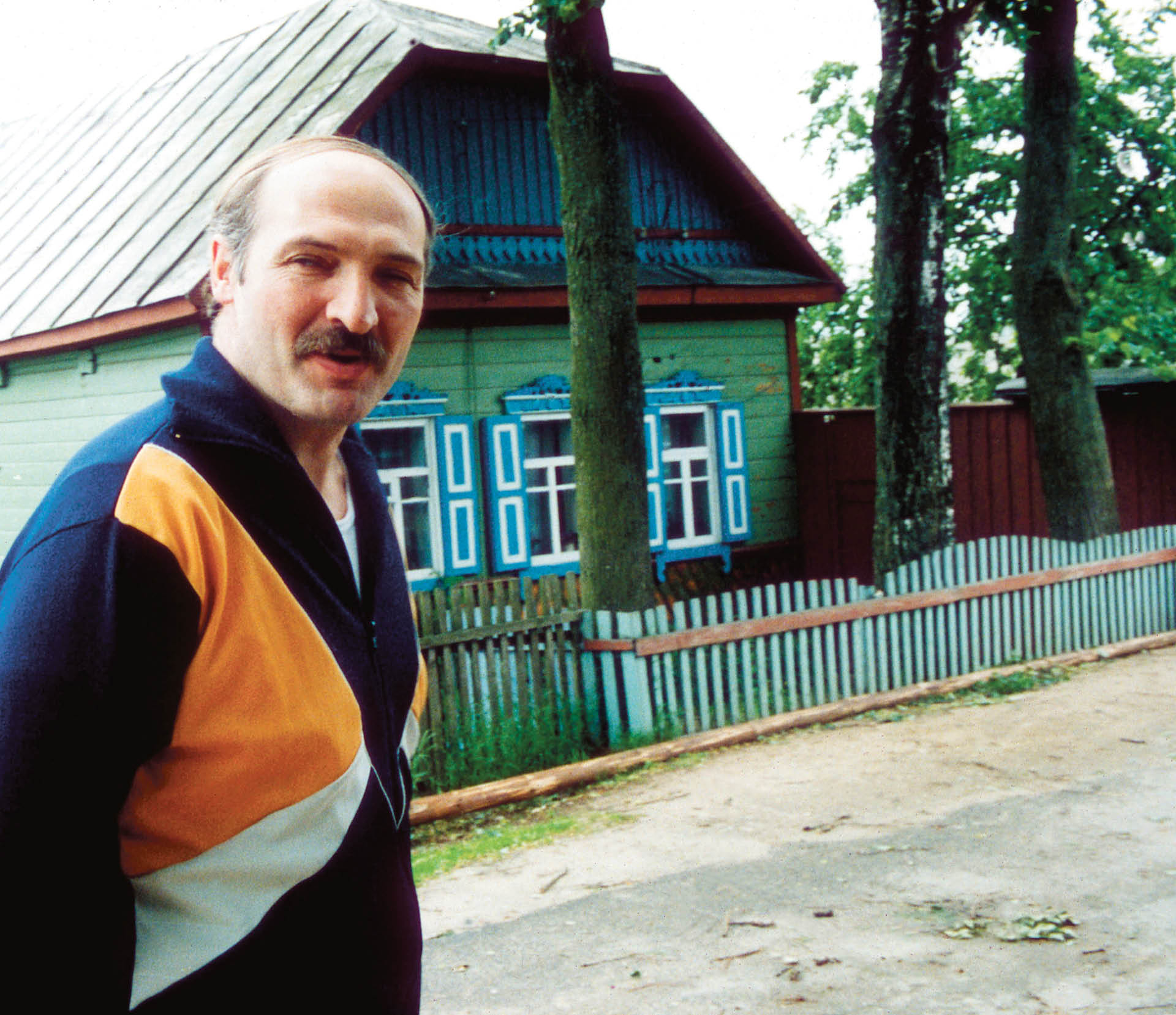 727576_big_photo_image_photo_image