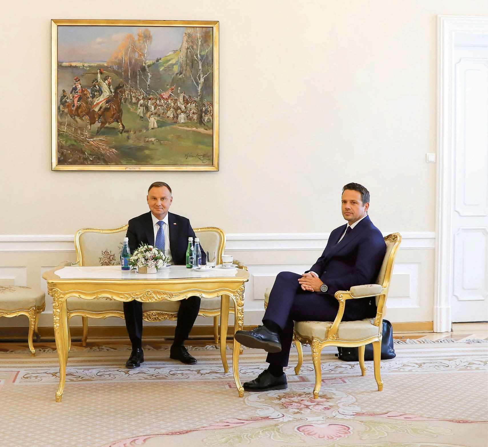 727578_big_photo_image_photo_image