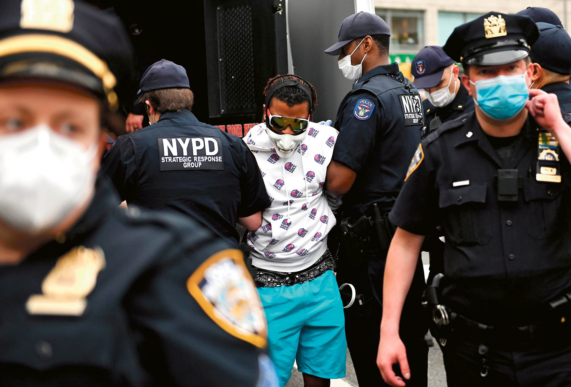 727584_big_photo_image_photo_image