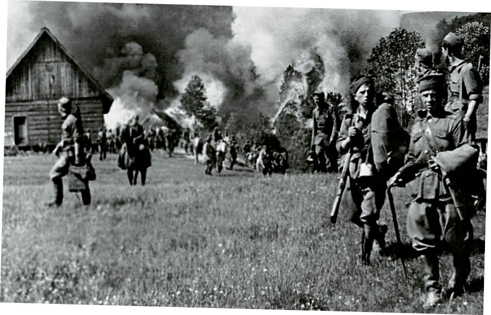 727586_big_photo_image_photo_image