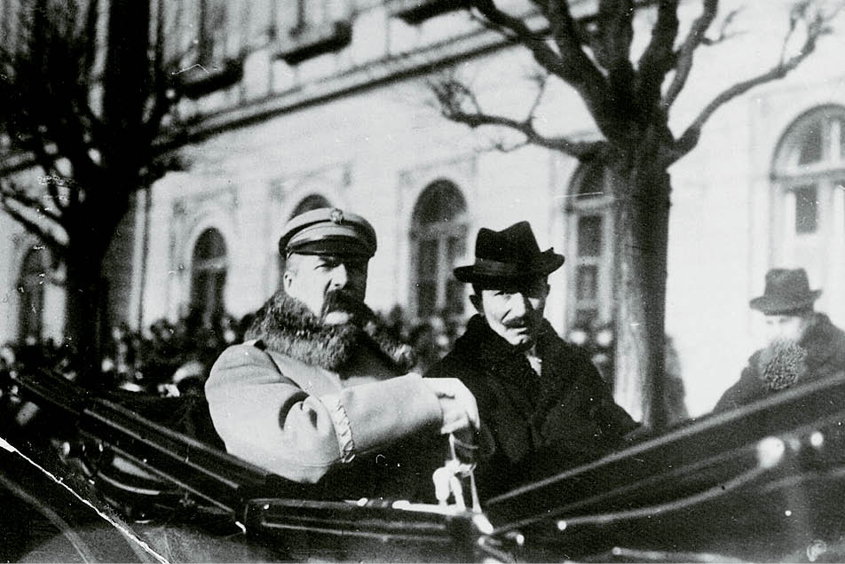 727587_big_photo_image_photo_image