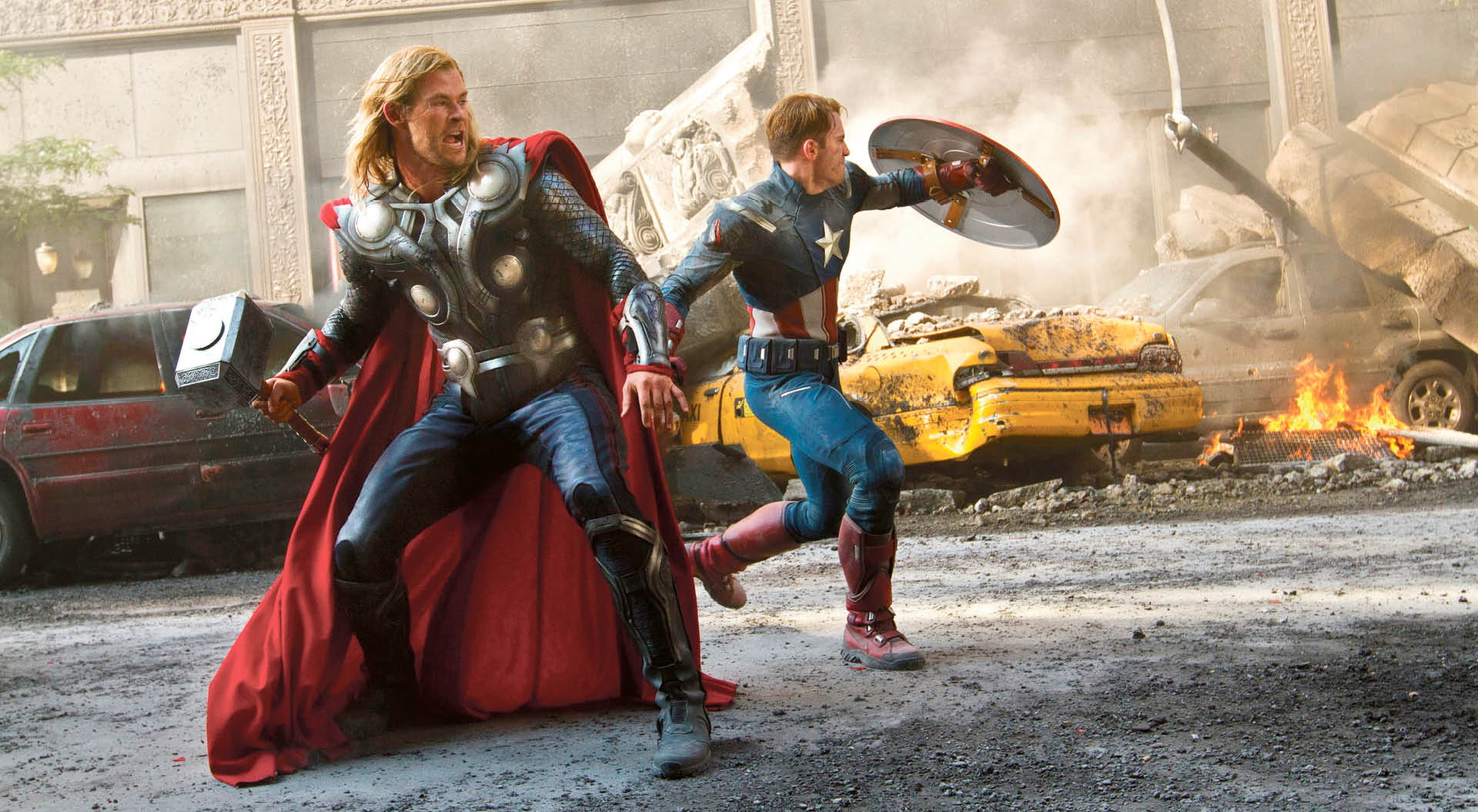 727588_big_photo_image_photo_image