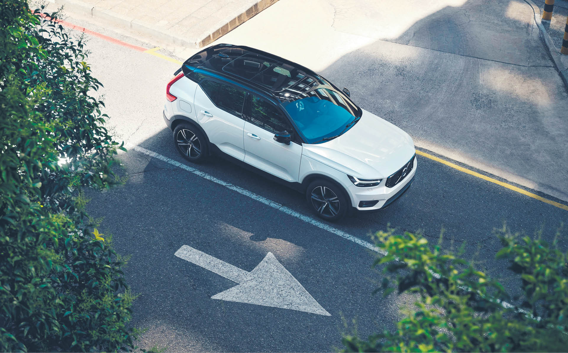 727590_big_photo_image_photo_image