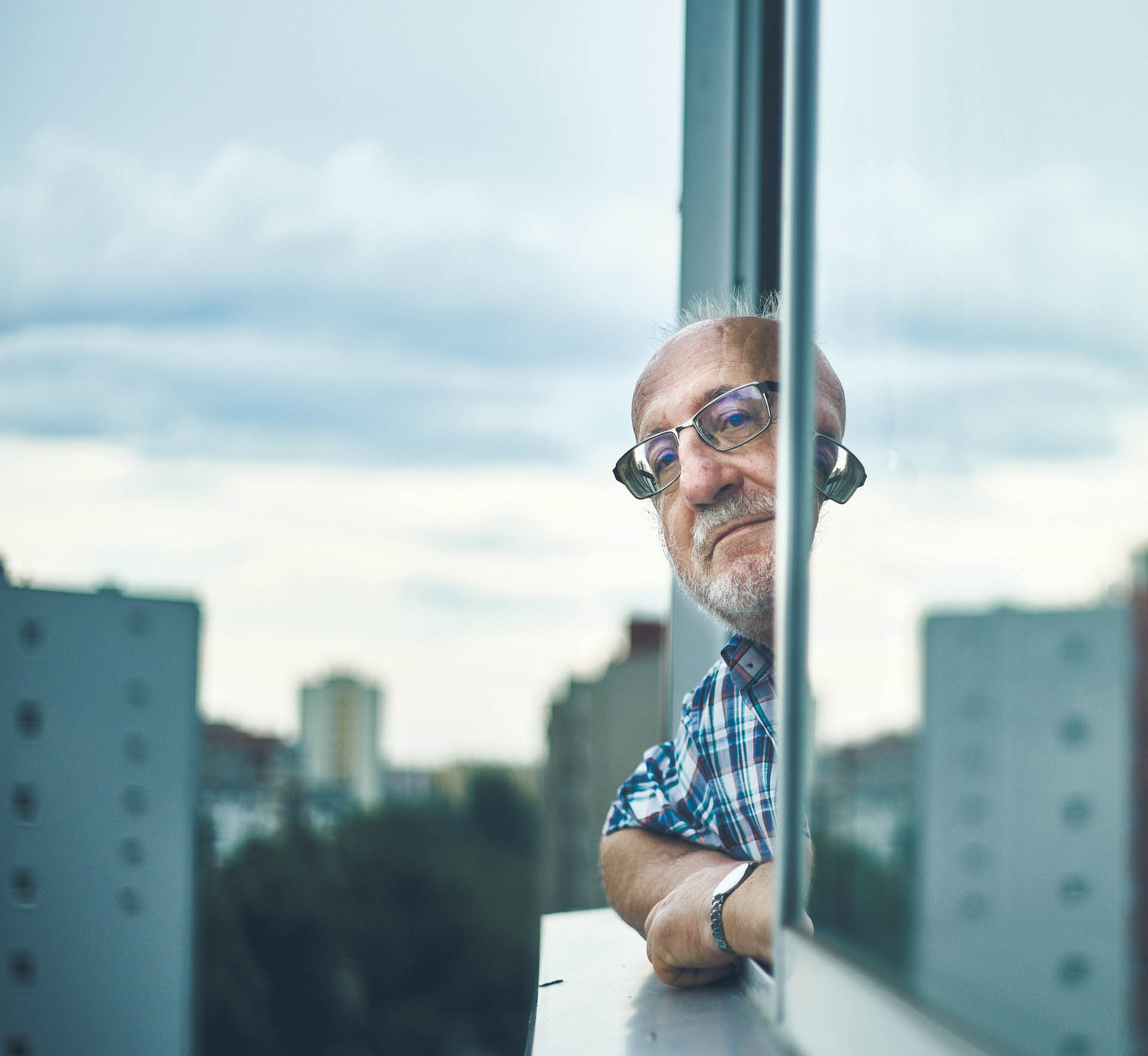 727592_big_photo_image_photo_image