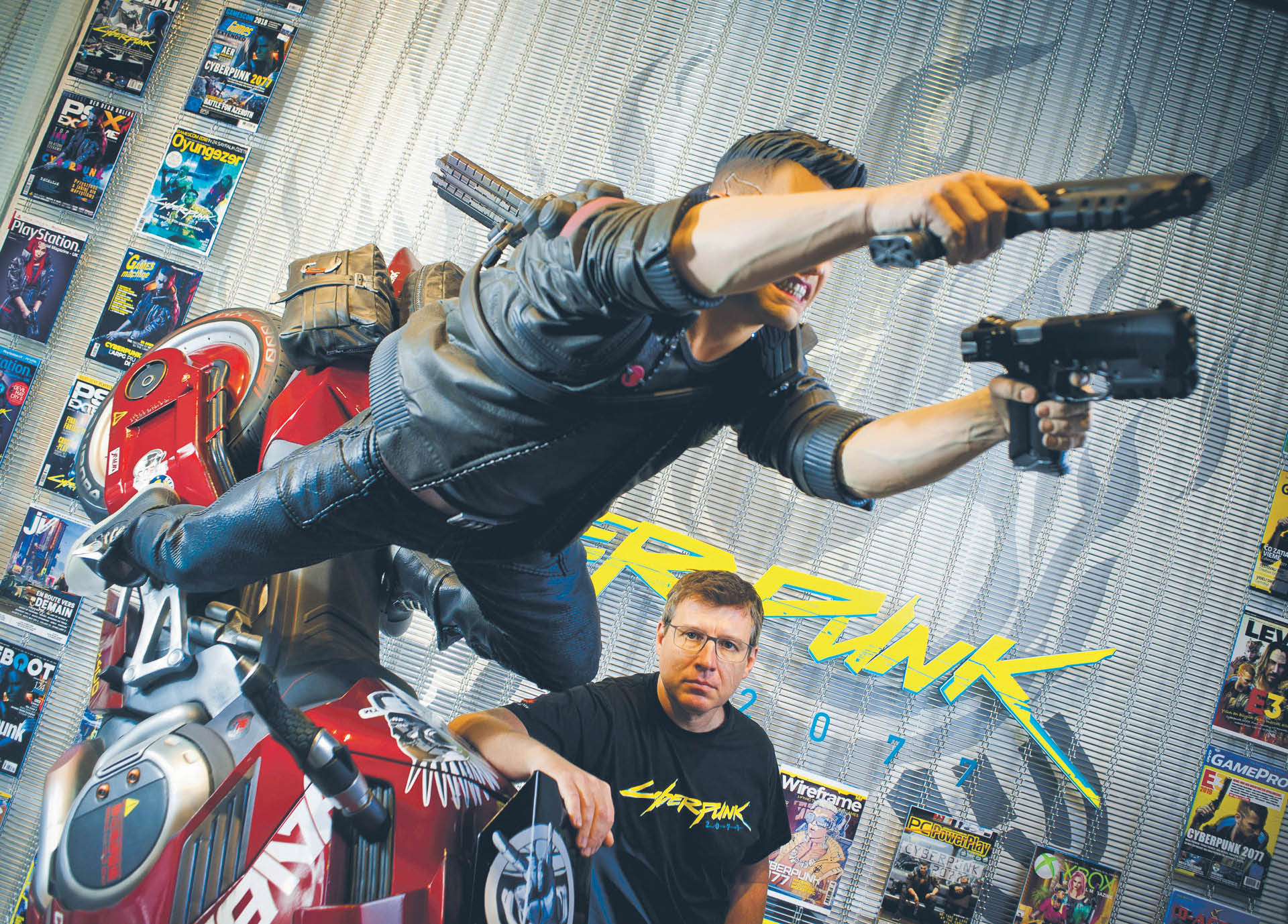 727127_big_photo_image_photo_image