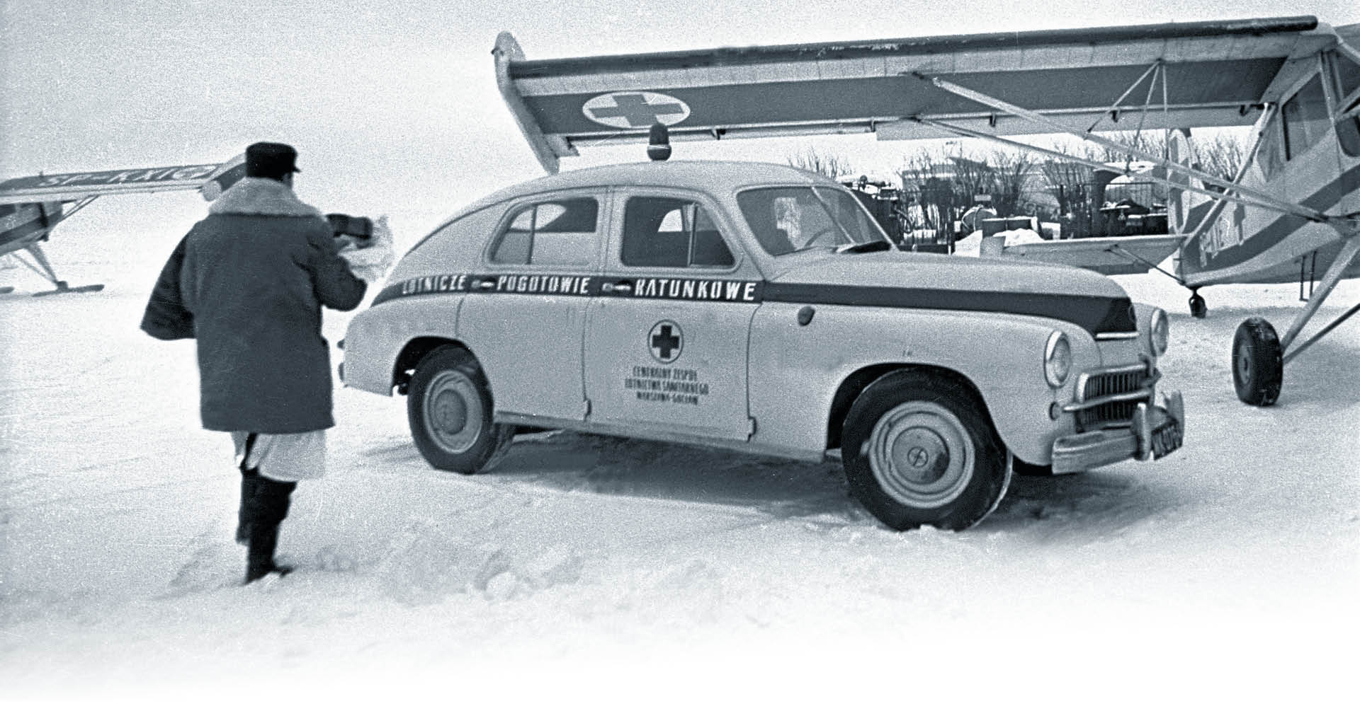 727135_big_photo_image_photo_image