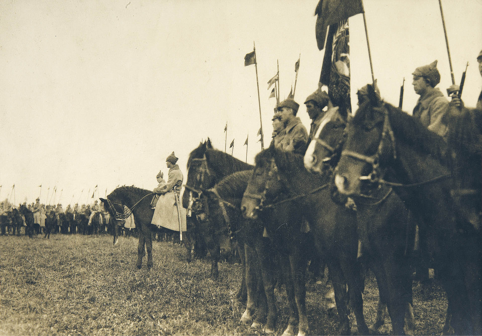 727136_big_photo_image_photo_image