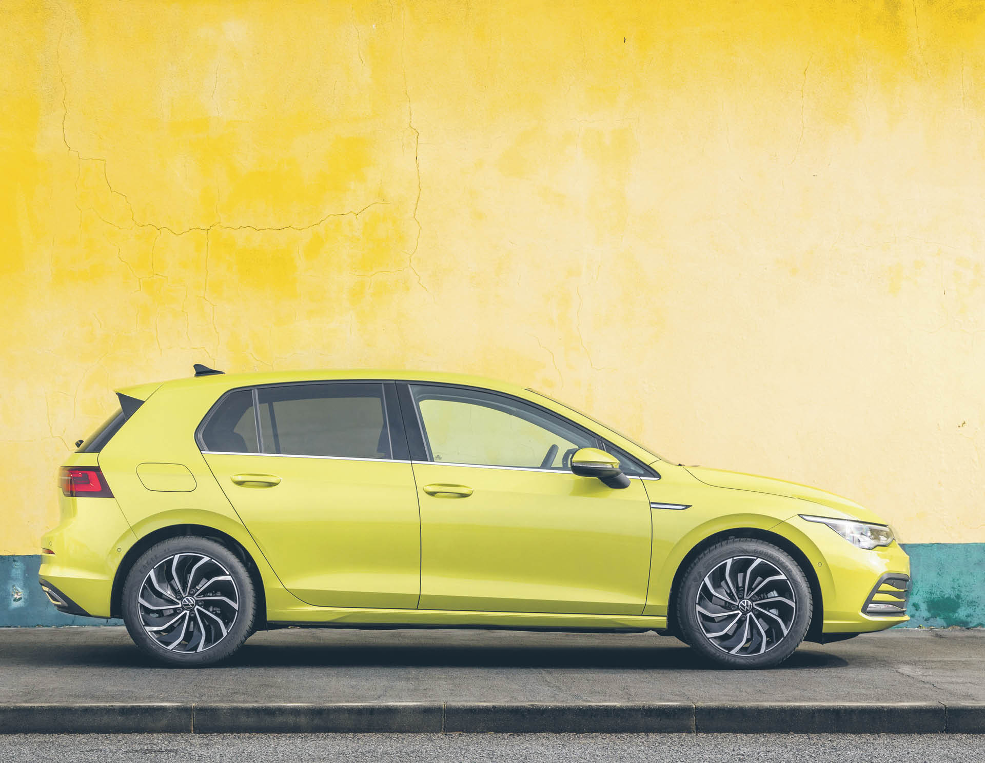 727137_big_photo_image_photo_image