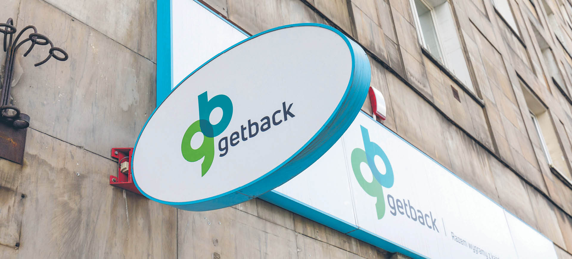 728608_big_photo_image_photo_image