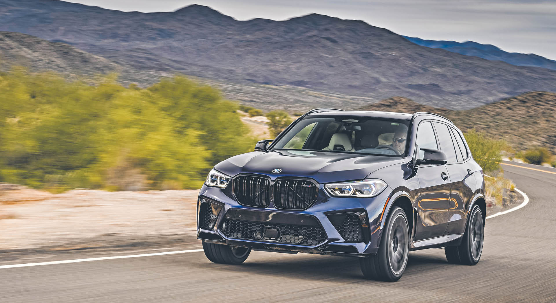 728116_big_photo_image_photo_image