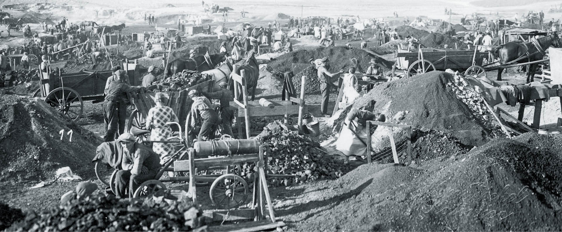 728119_big_photo_image_photo_image