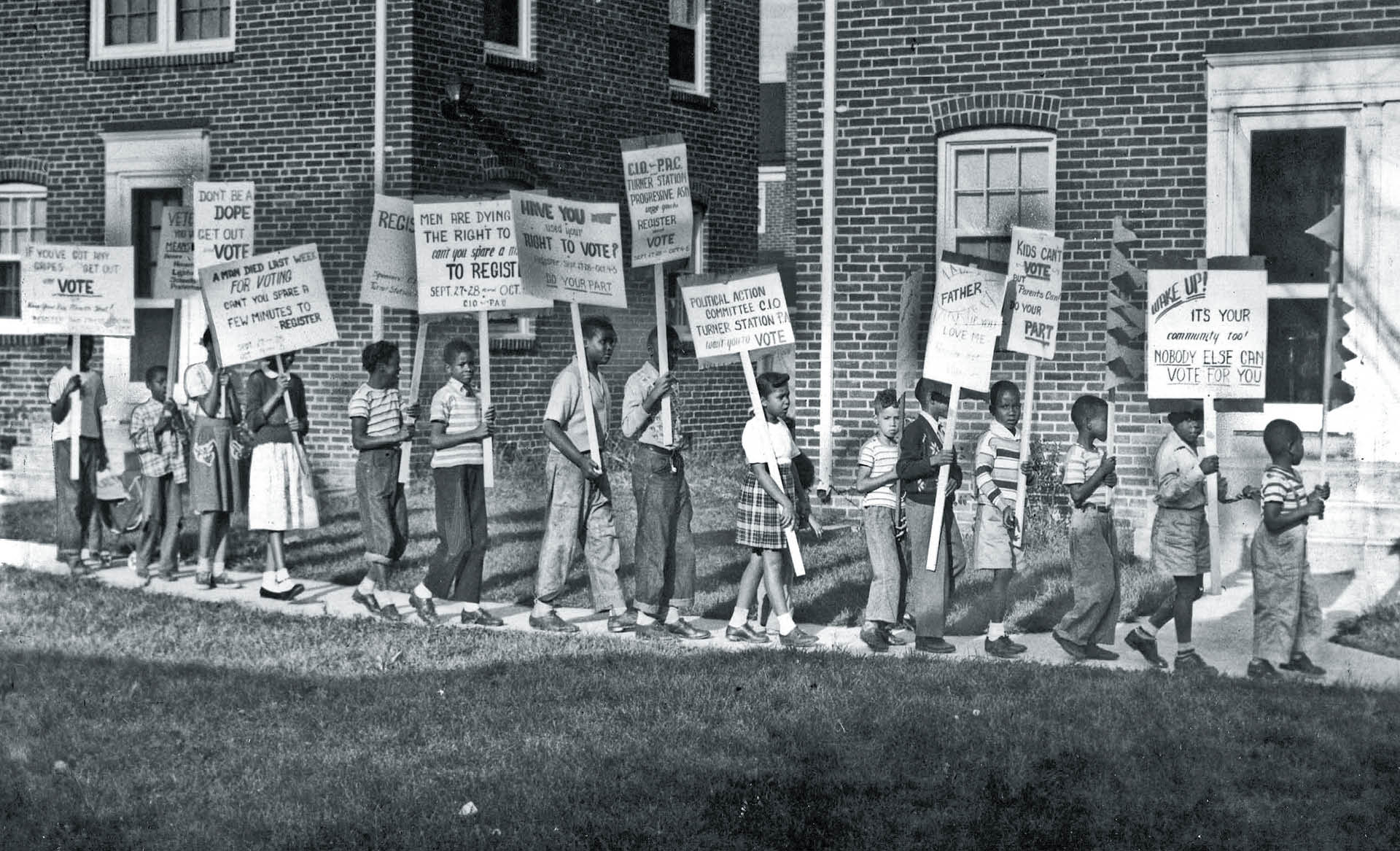 728124_big_photo_image_photo_image