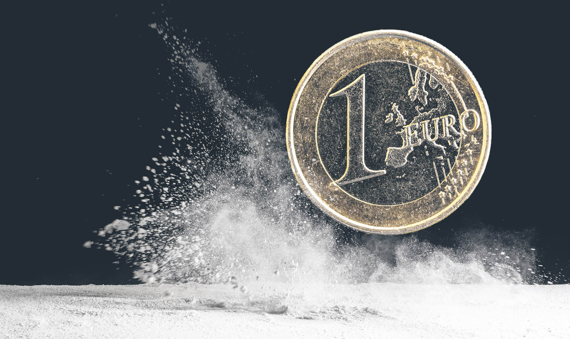 728128_big_photo_image_photo_image