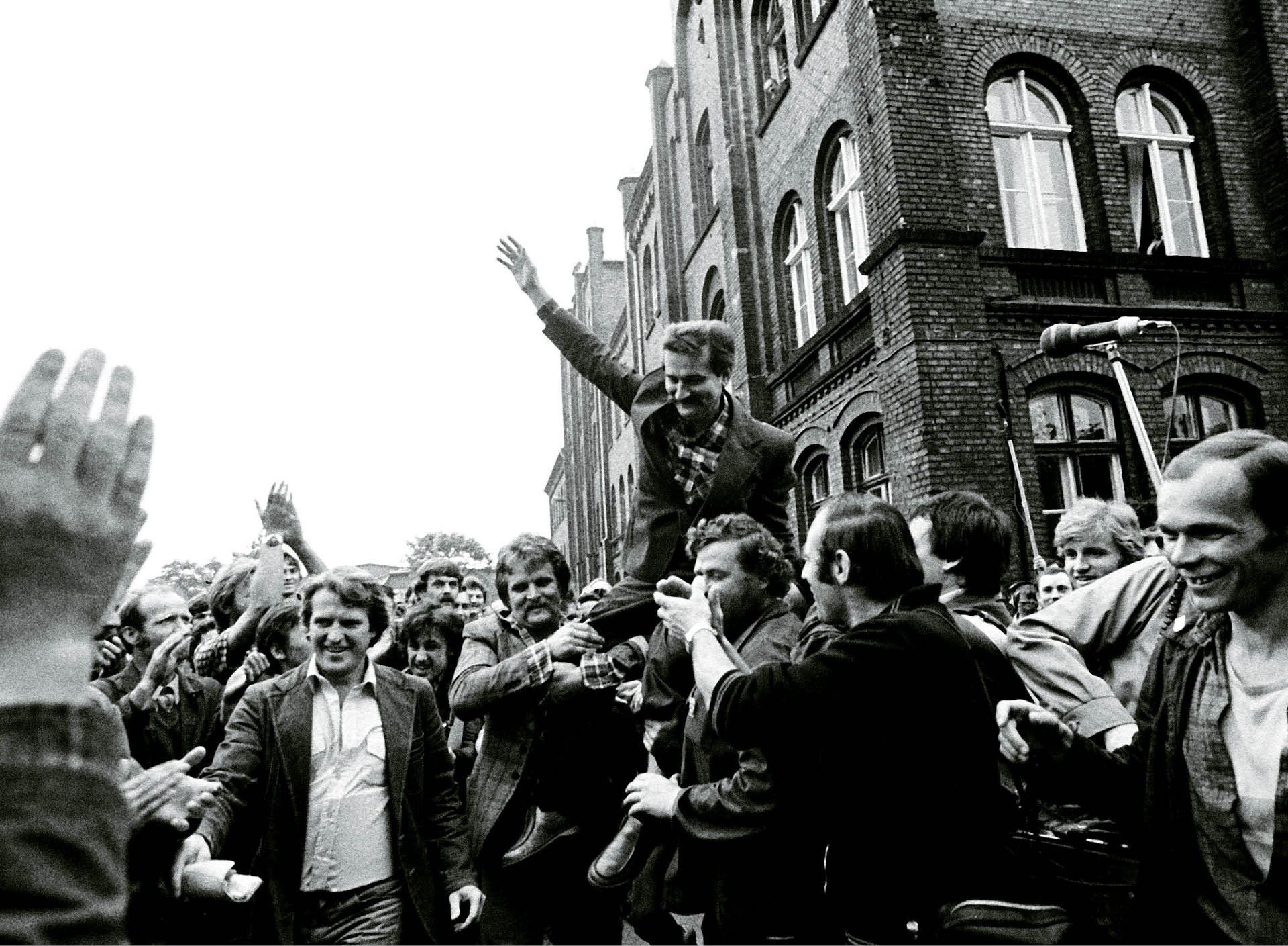 729731_big_photo_image_photo_image