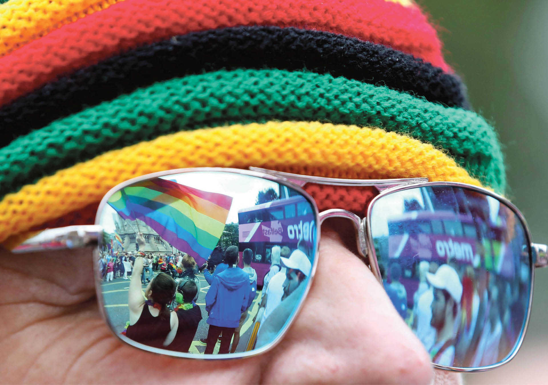 729734_big_photo_image_photo_image