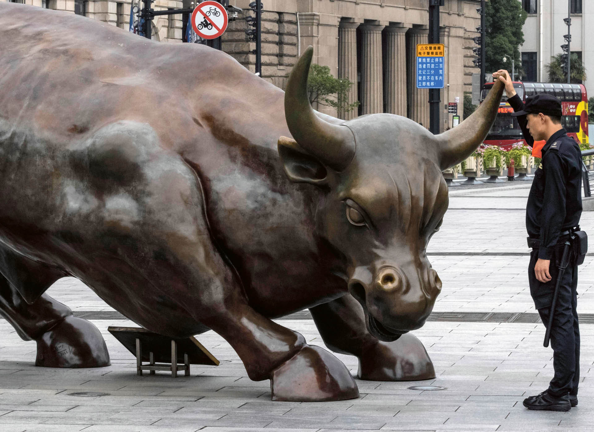 729735_big_photo_image_photo_image