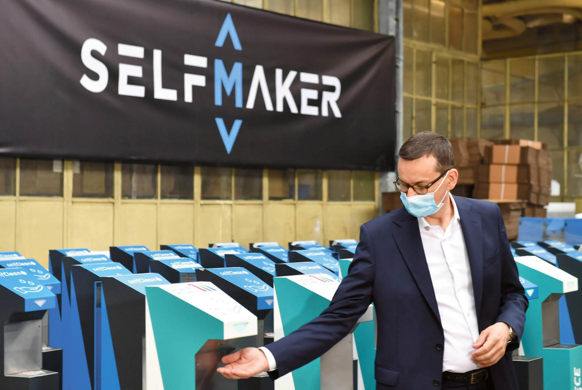 729737_big_photo_image_photo_image