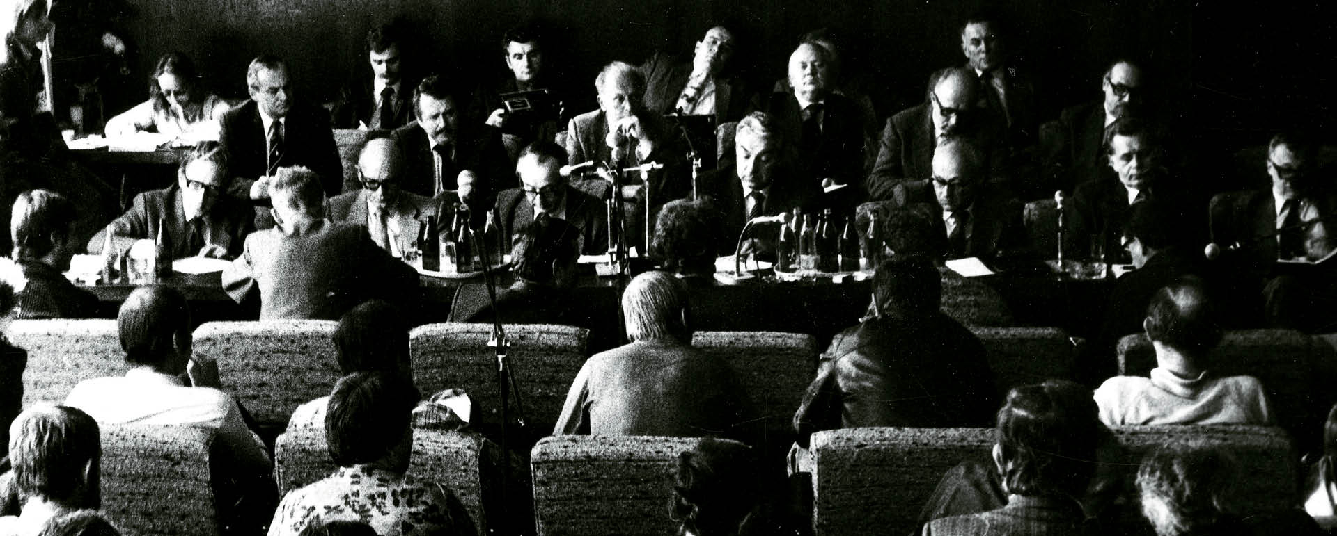 729738_big_photo_image_photo_image