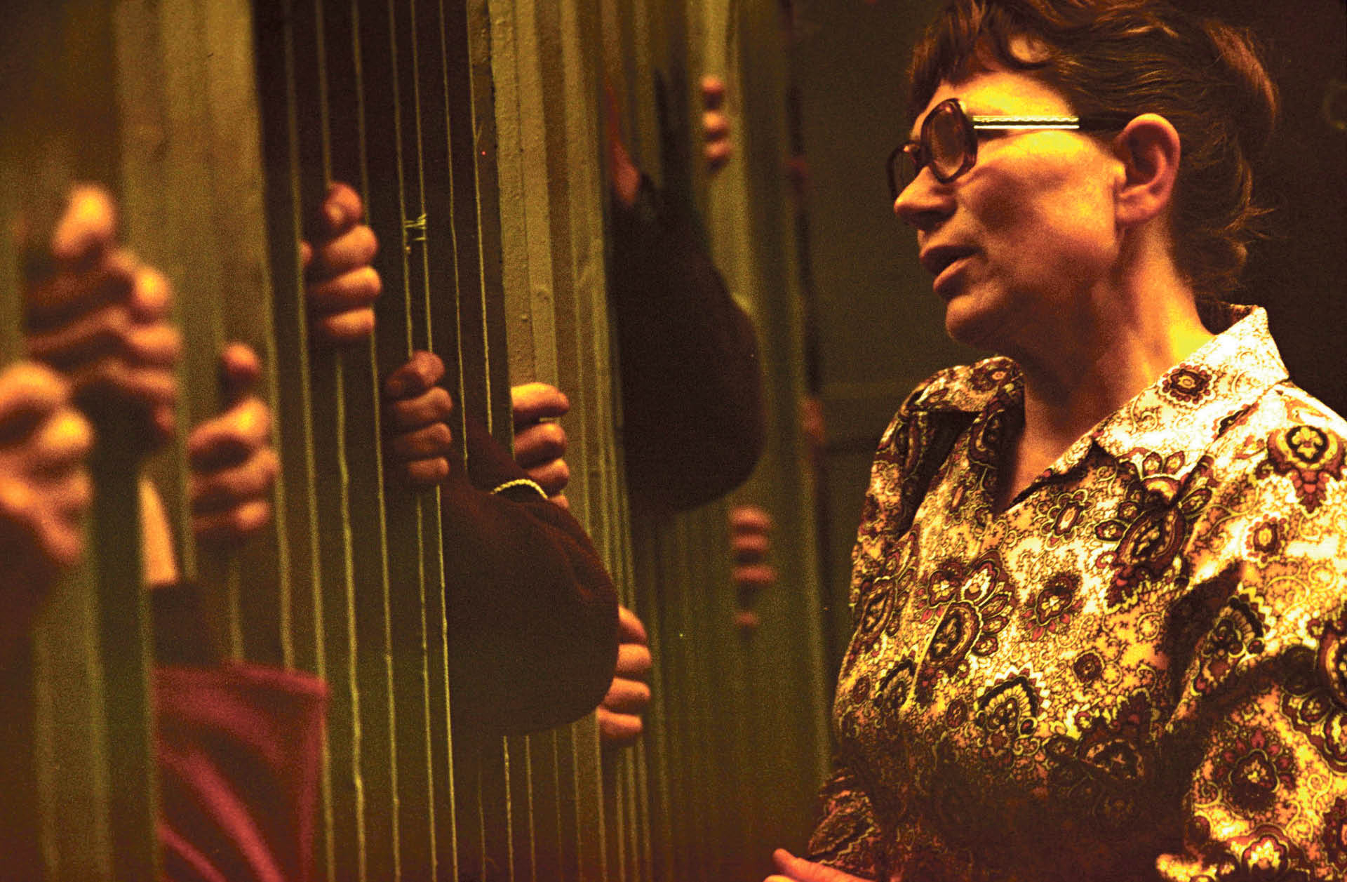 729739_big_photo_image_photo_image