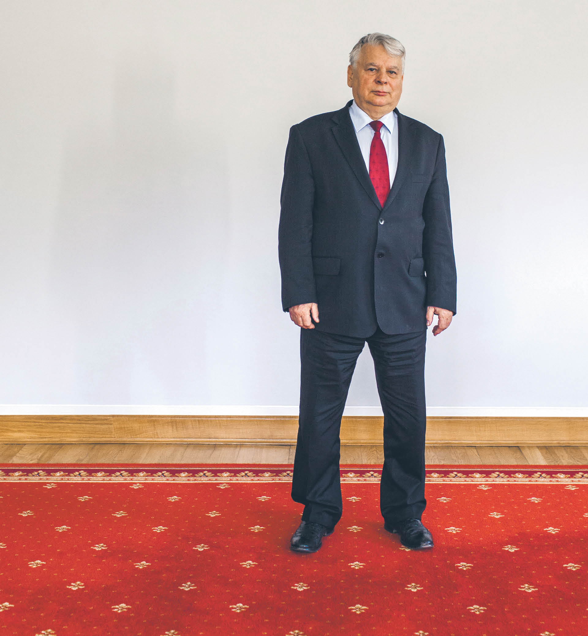 729740_big_photo_image_photo_image