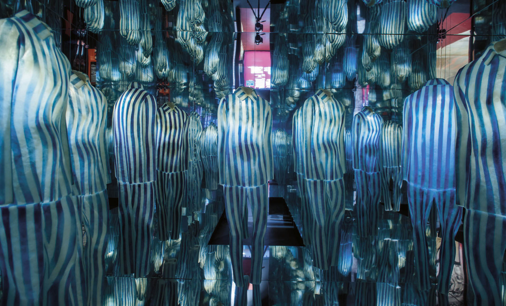 729741_big_photo_image_photo_image