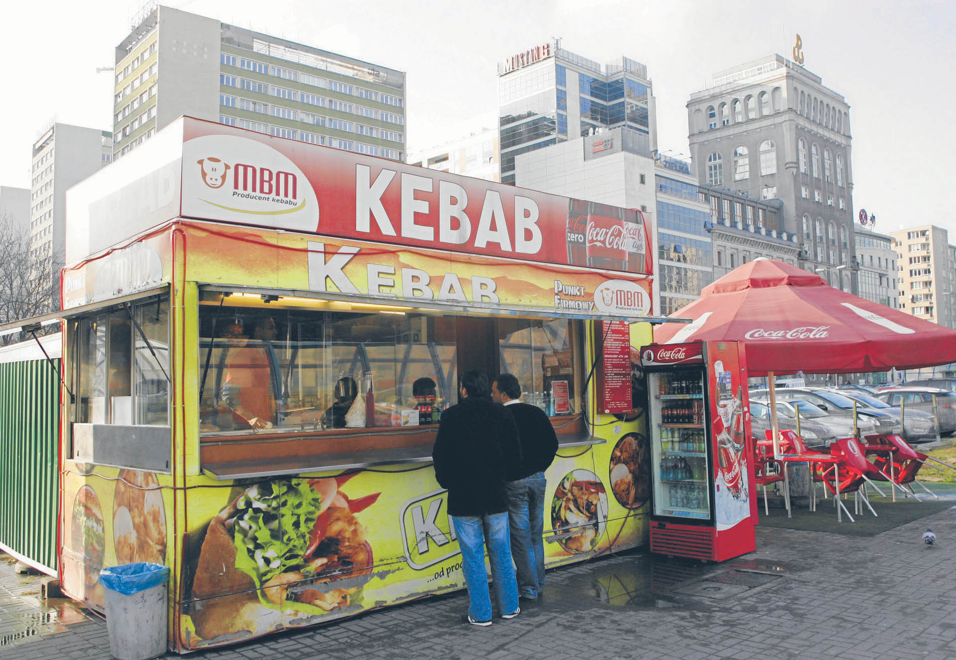 729281_big_photo_image_photo_image